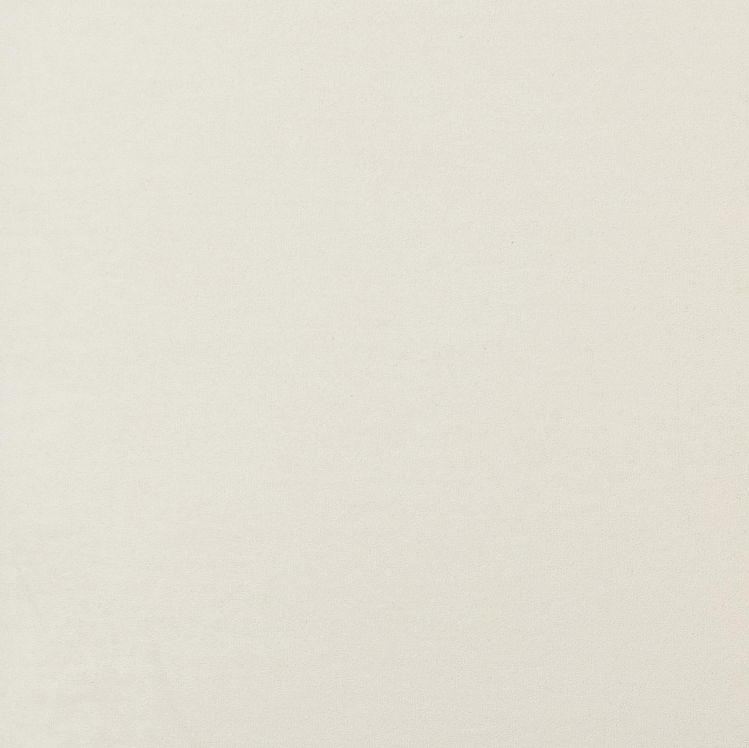 Tiara Cream Performance Velvet Oak Dining Chair