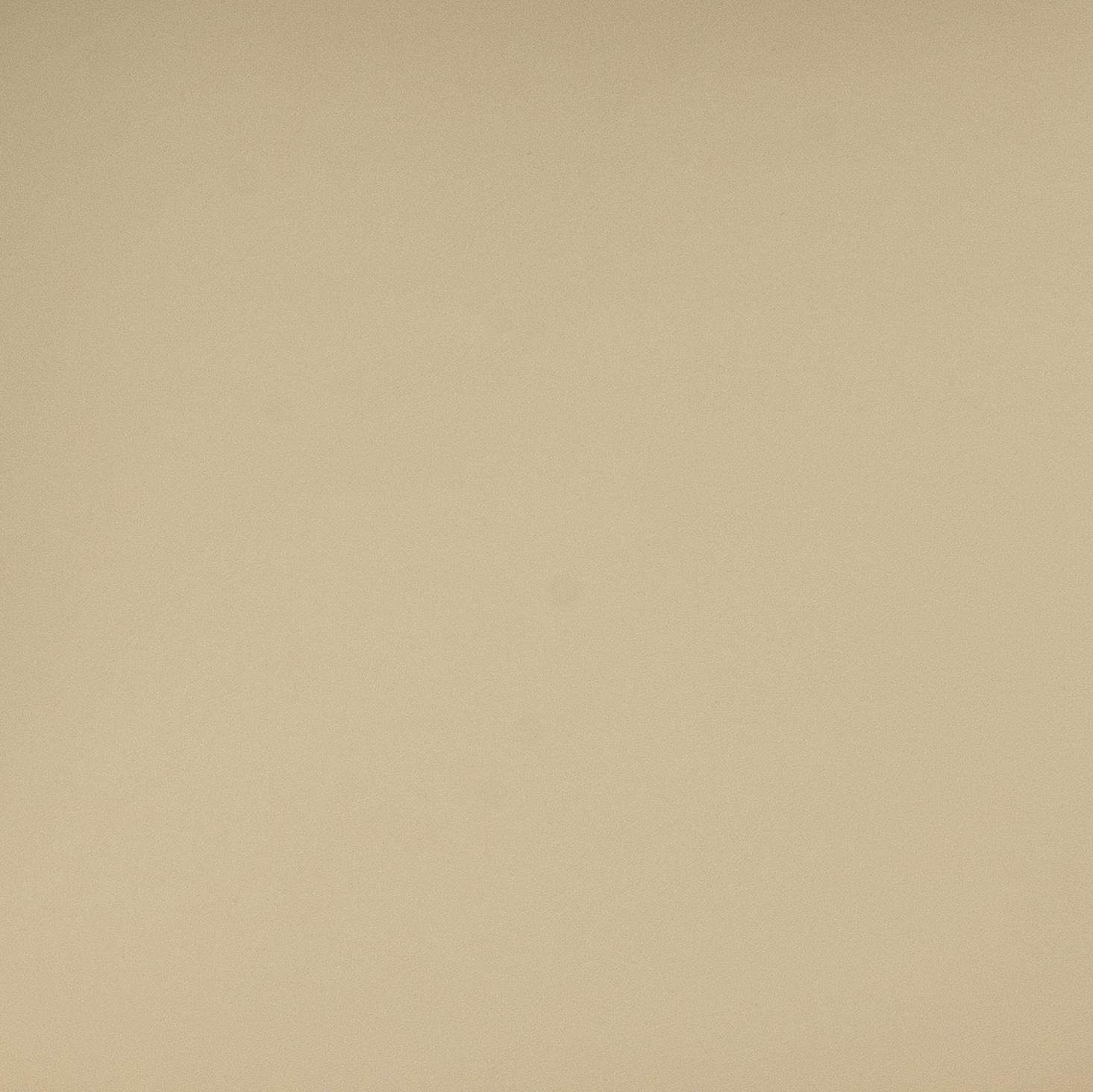 Betsy Taupe Vegan Leather Dining Chair