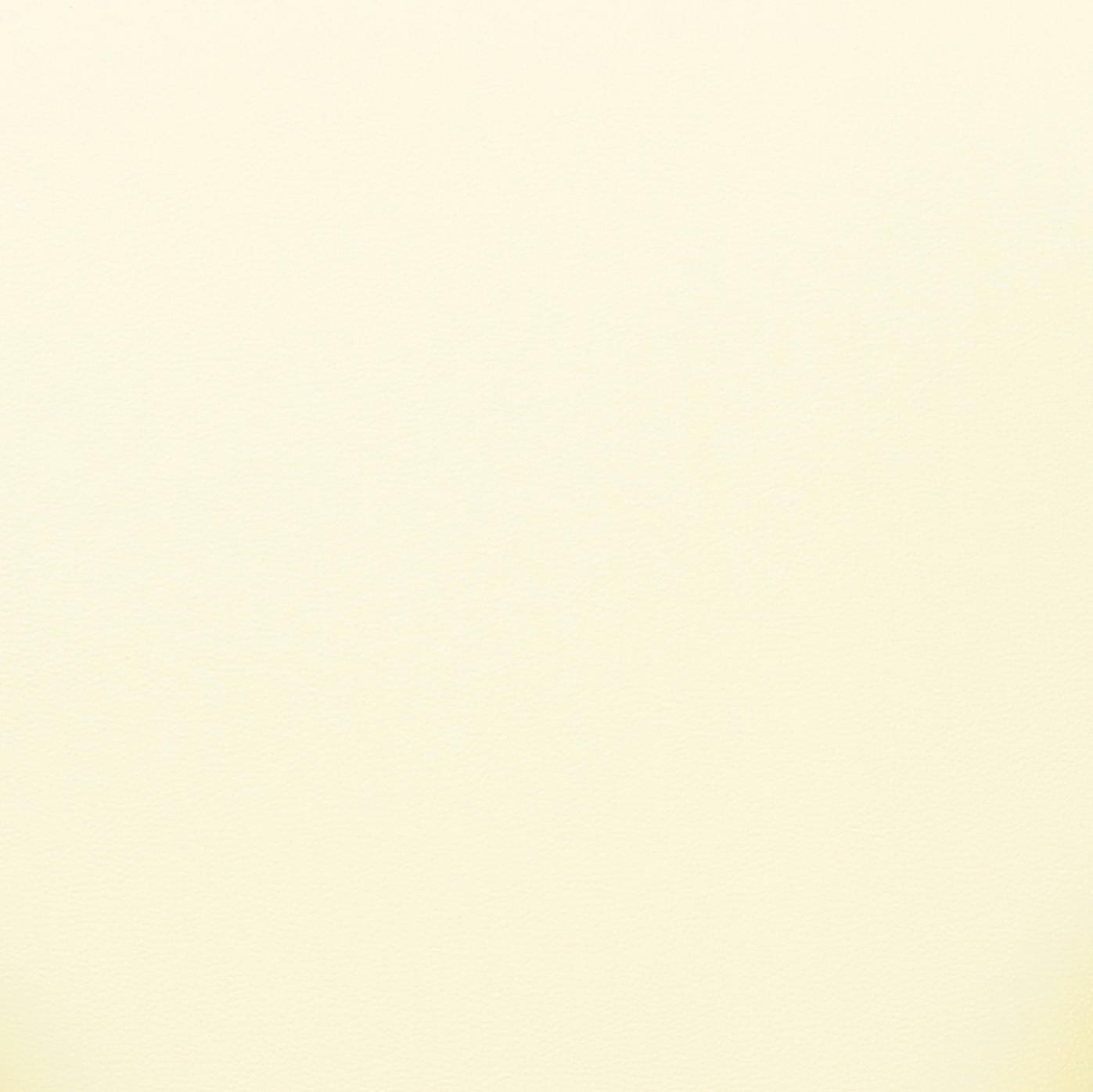 Sezanne Cream Vegan Leather Dining Chair