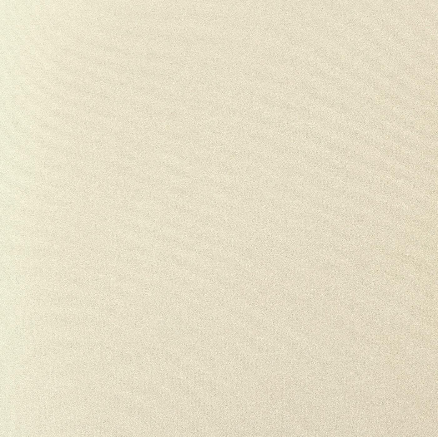 Rebecca Cream Performance Velvet Dining Chair