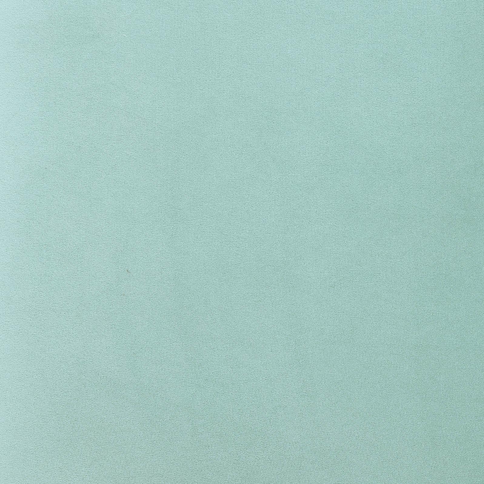 Rebecca Light Blue Performance Velvet Dining Chair