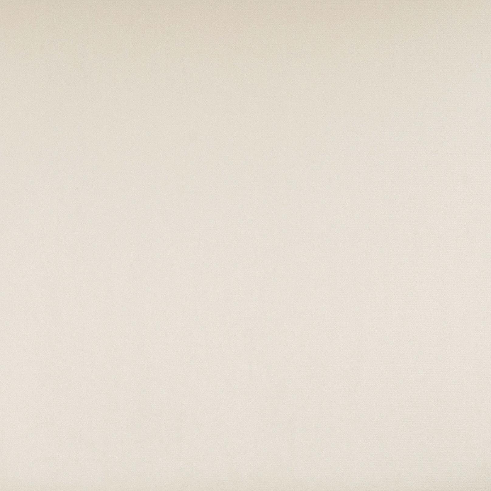 Calla Cream Performance Velvet Dining Chair