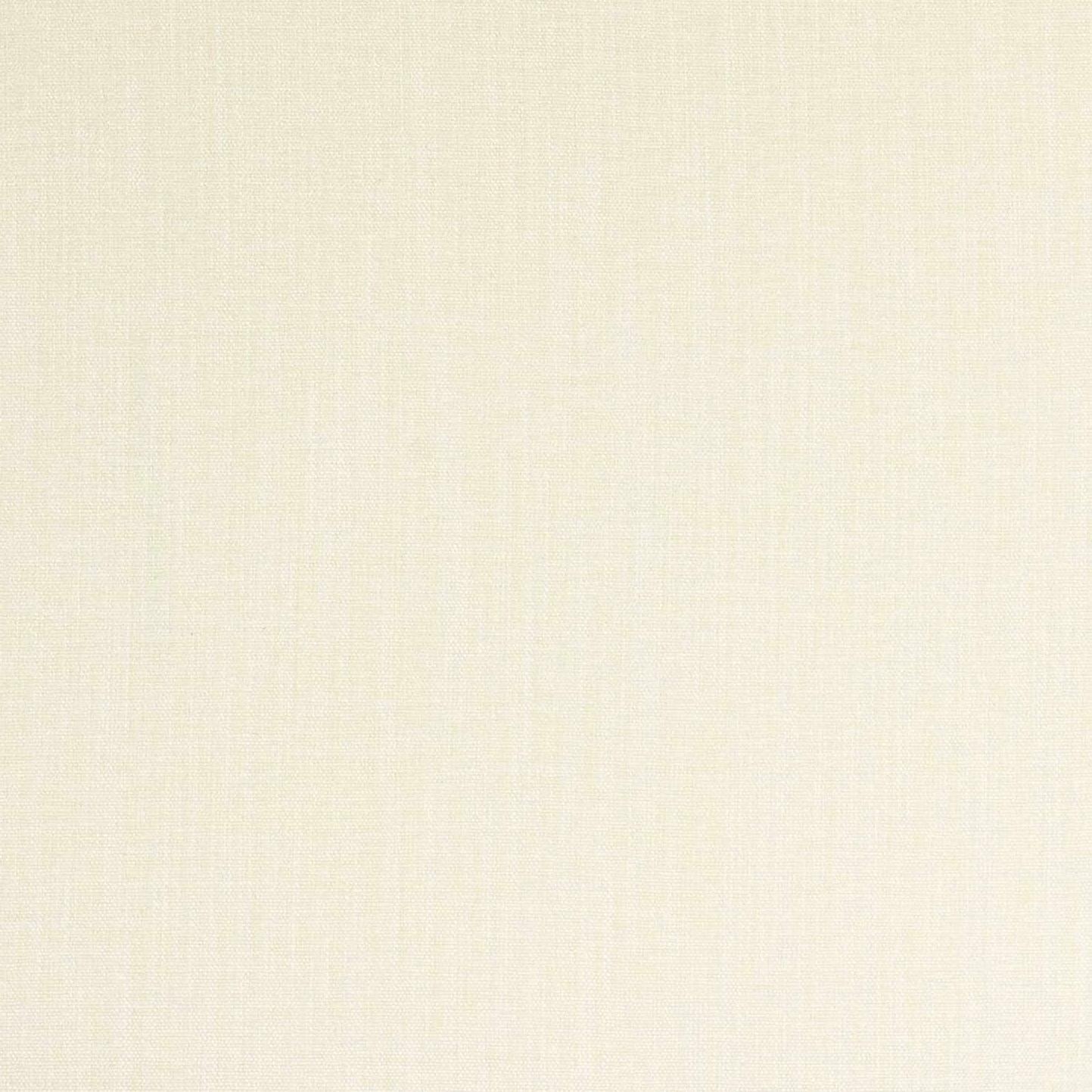 Zinea Cream Performance Textured Velvet Counter Stool