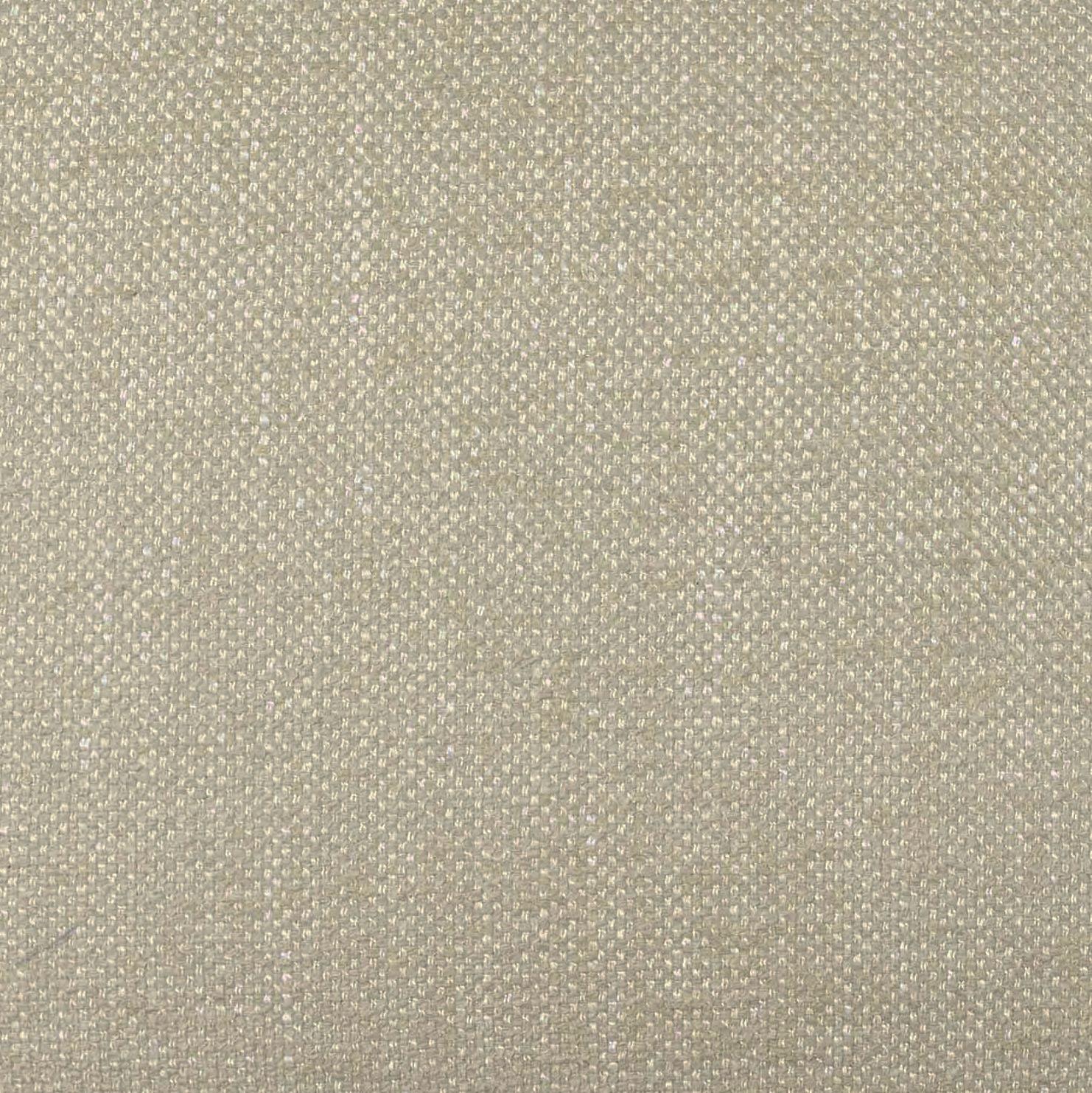 Tiara Cream Performance Basketweave Fabric Dining Chair