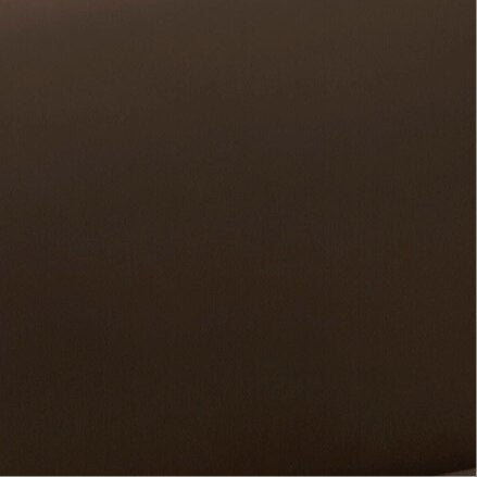 Kendall Chocolate Brown Velvet Sofa