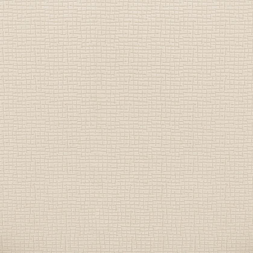 Lou Sandstone Textured Fabric Sofa