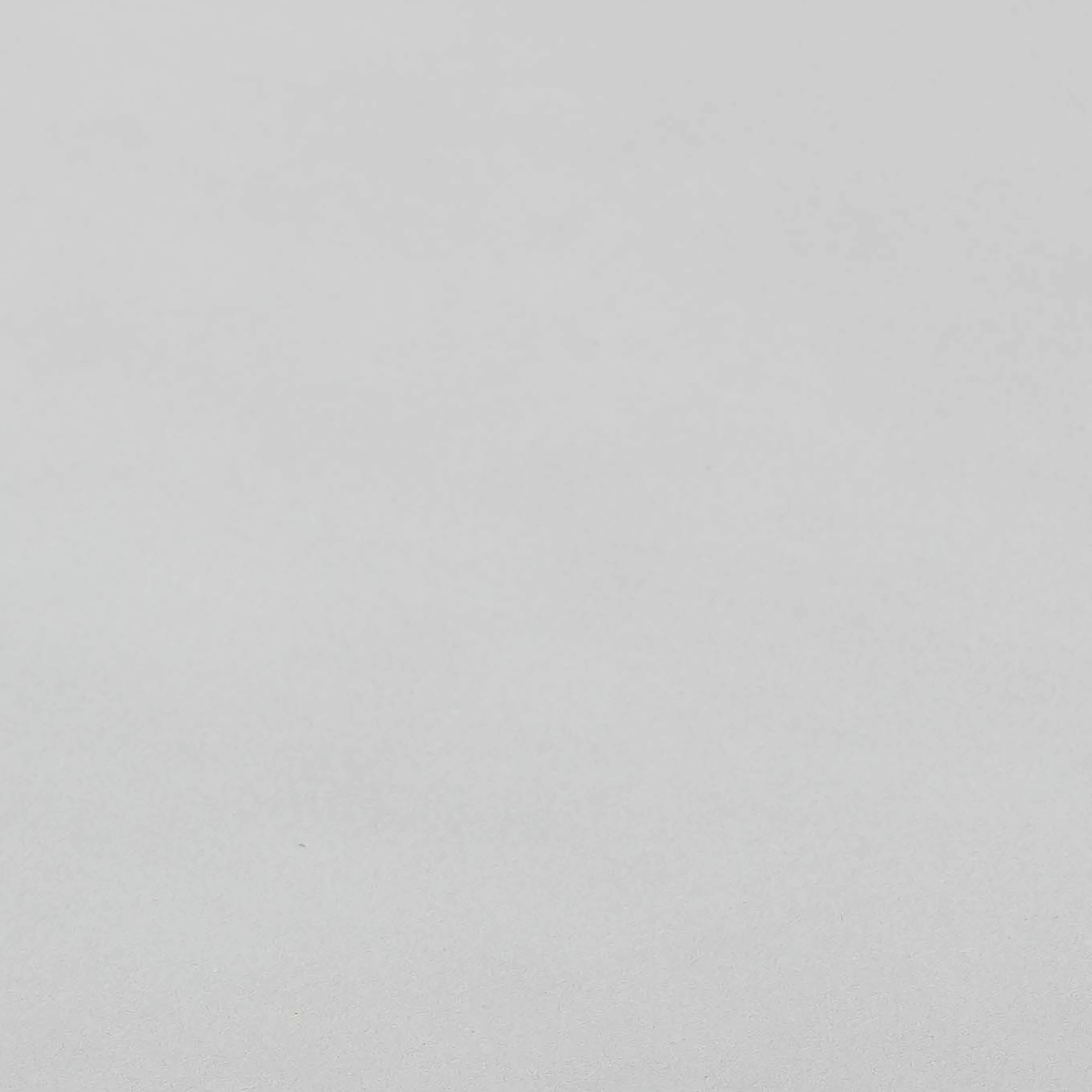 Clover Faux Terrazzo Indoor / Outdoor Round Side Table