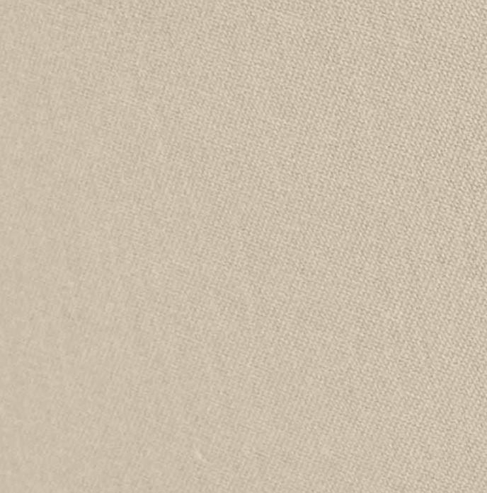 Kapri Taupe Modular Outdoor Sofa