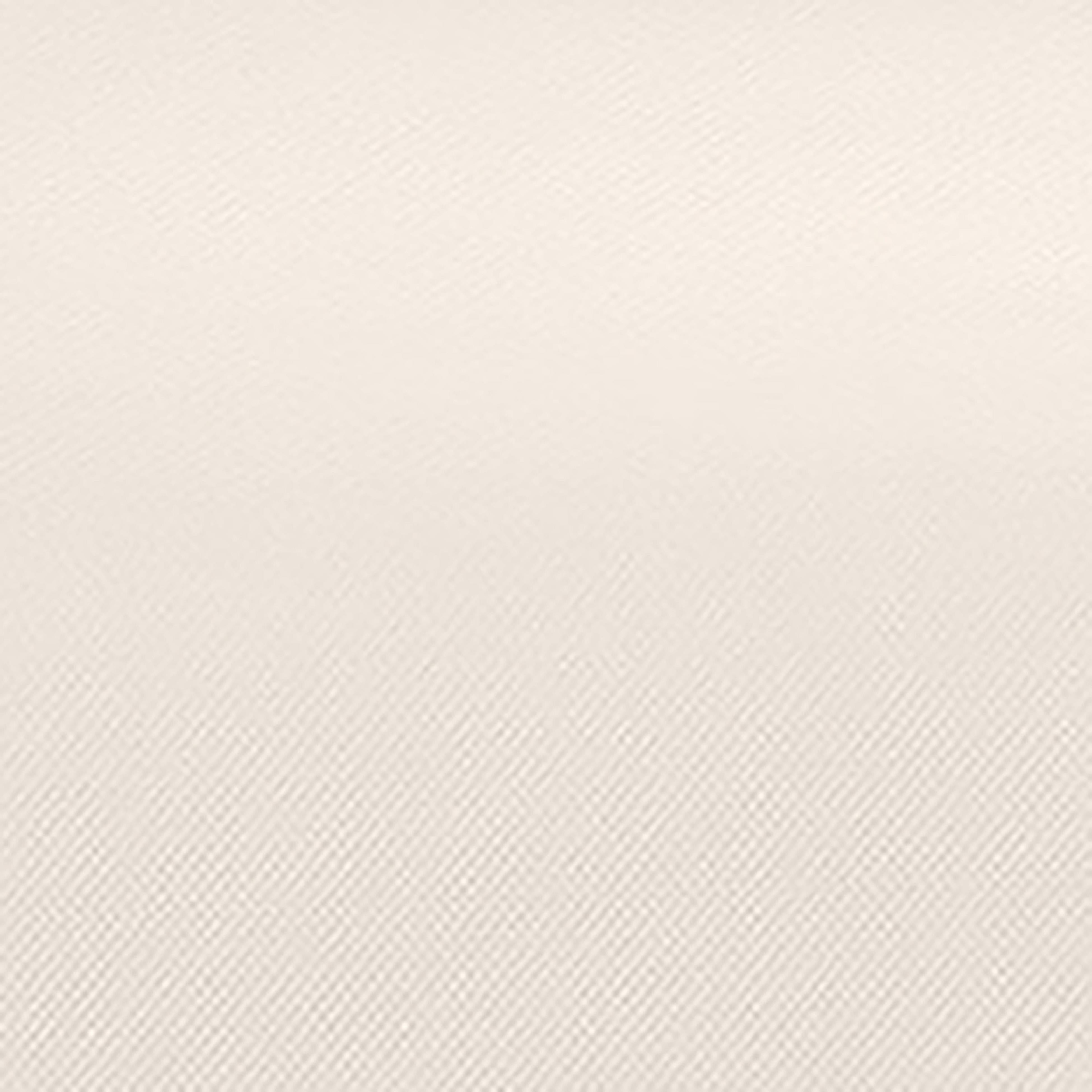 Alexa Cream Performance Fabric Outdoor Counter Stool