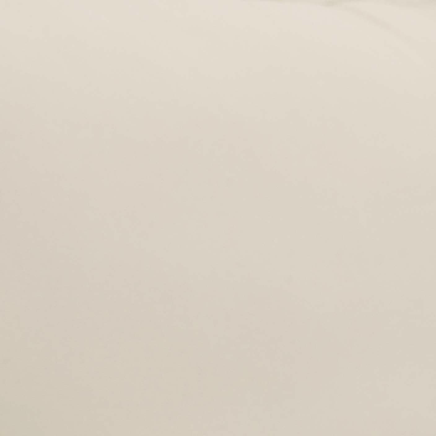 Dunes Cream Outdoor Sectional - RAF