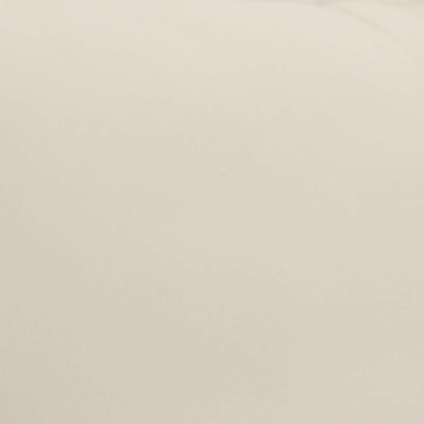 Dunes Cream Outdoor Sectional - LAF