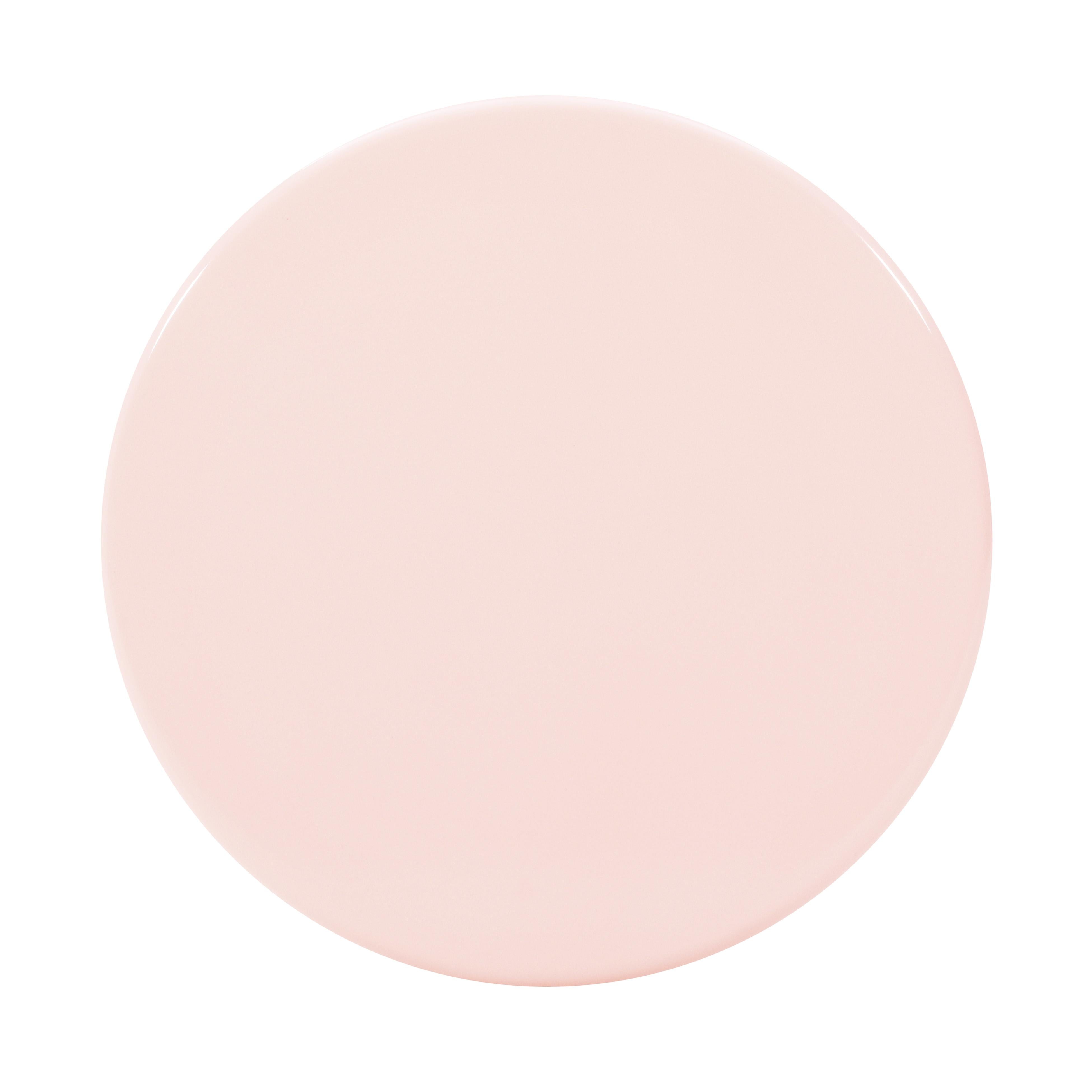 Totem Earth Tones Side Table