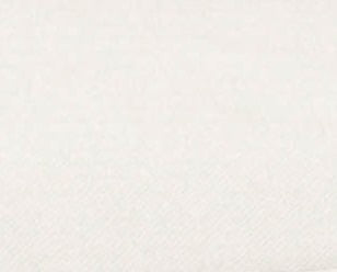 Jayla Natural Rattan Bench