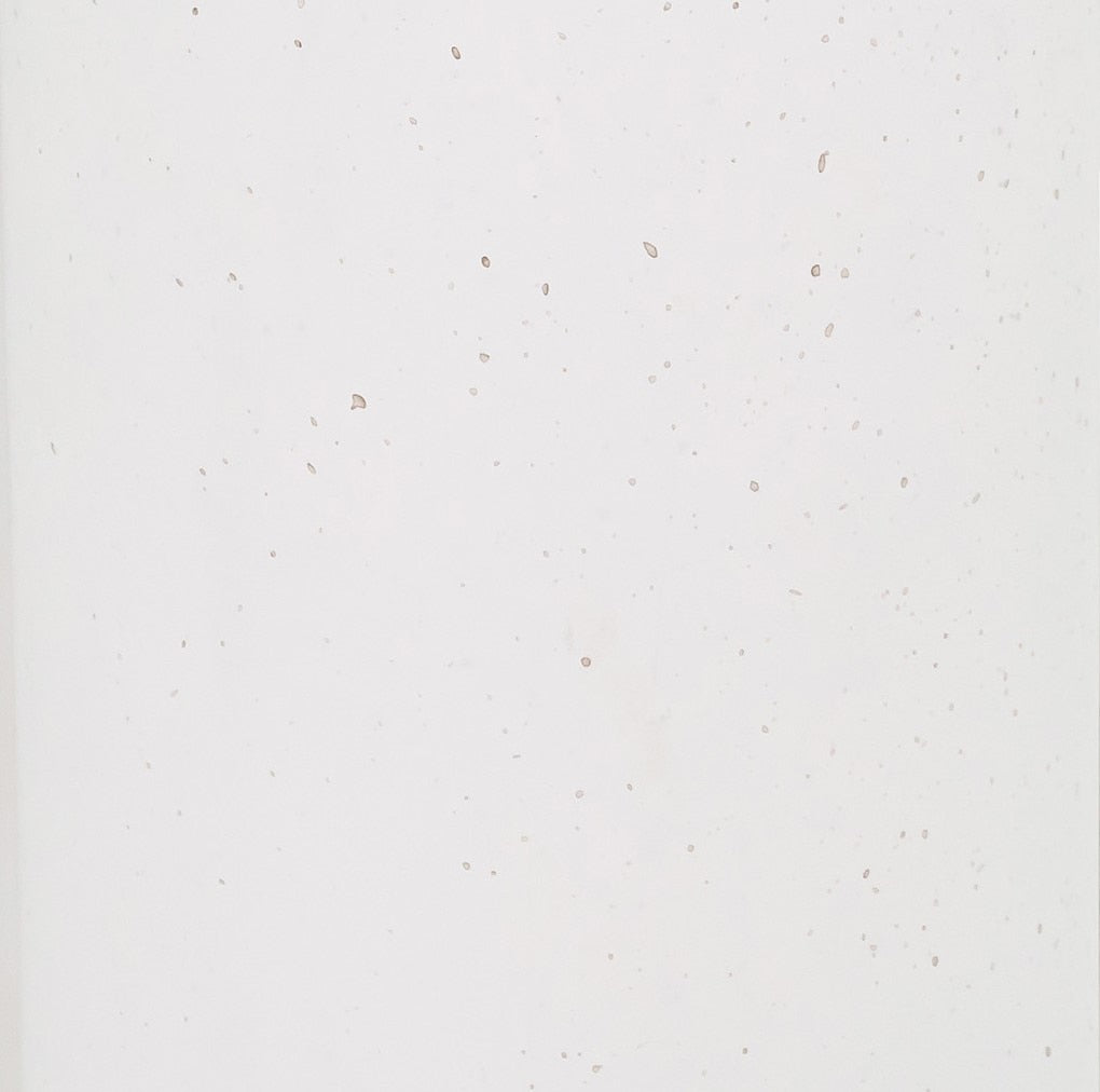 Tildy Concrete Coffee Table - UK