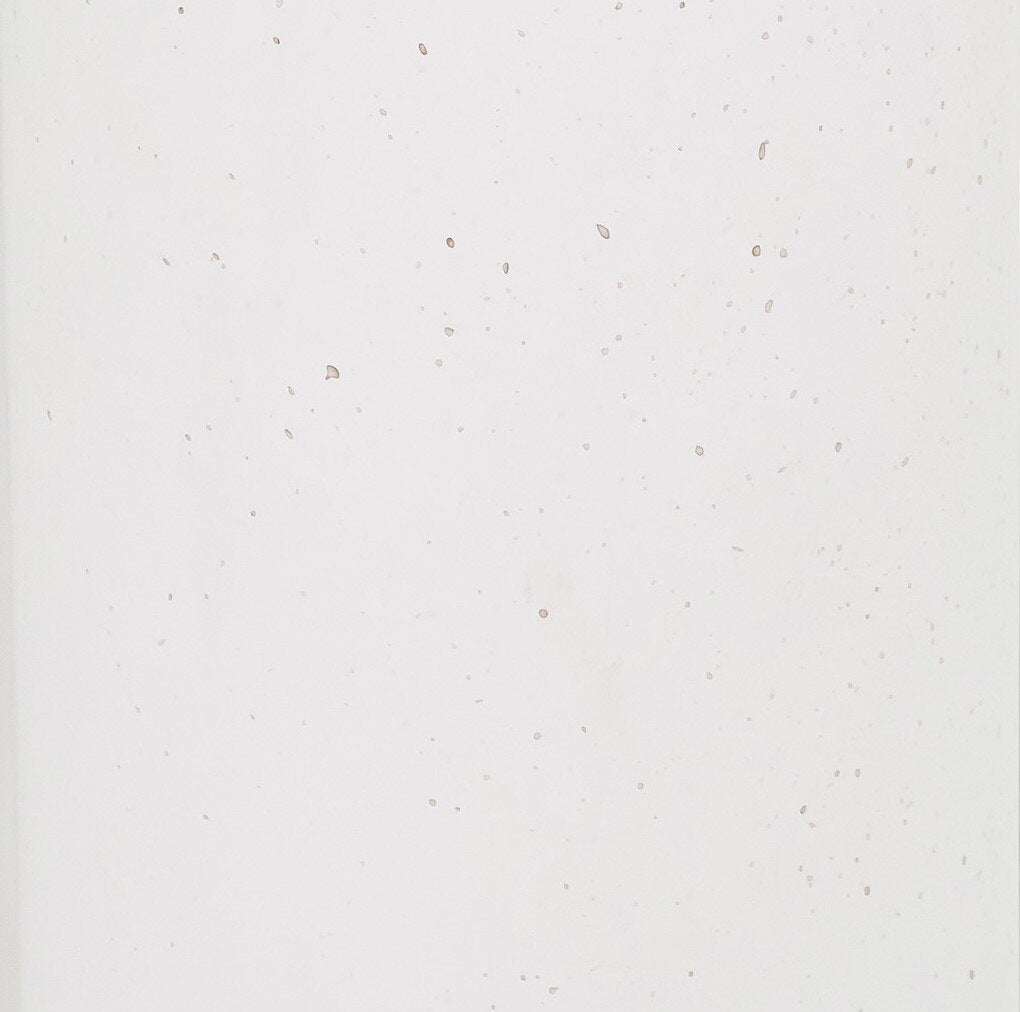 Tildy Concrete Coffee Table