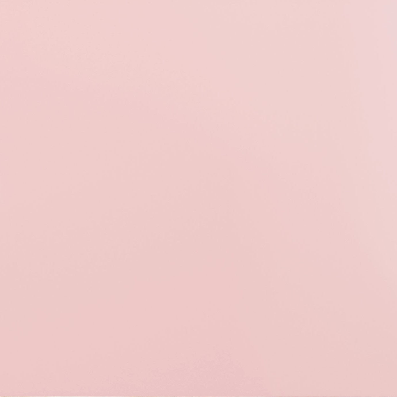 Havana Pink Coffee Table