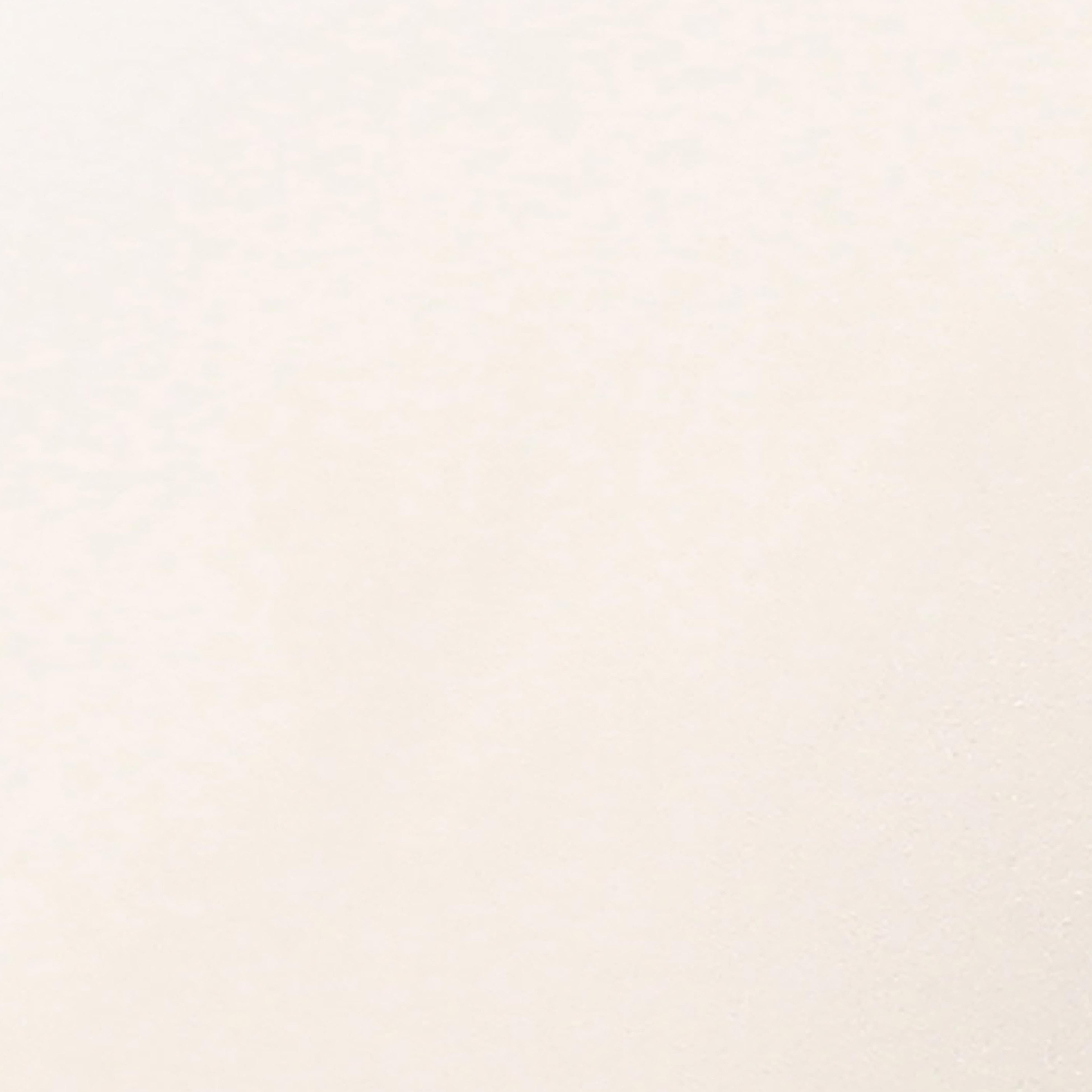 Leigh Cream Velvet Channeled Bench - UK