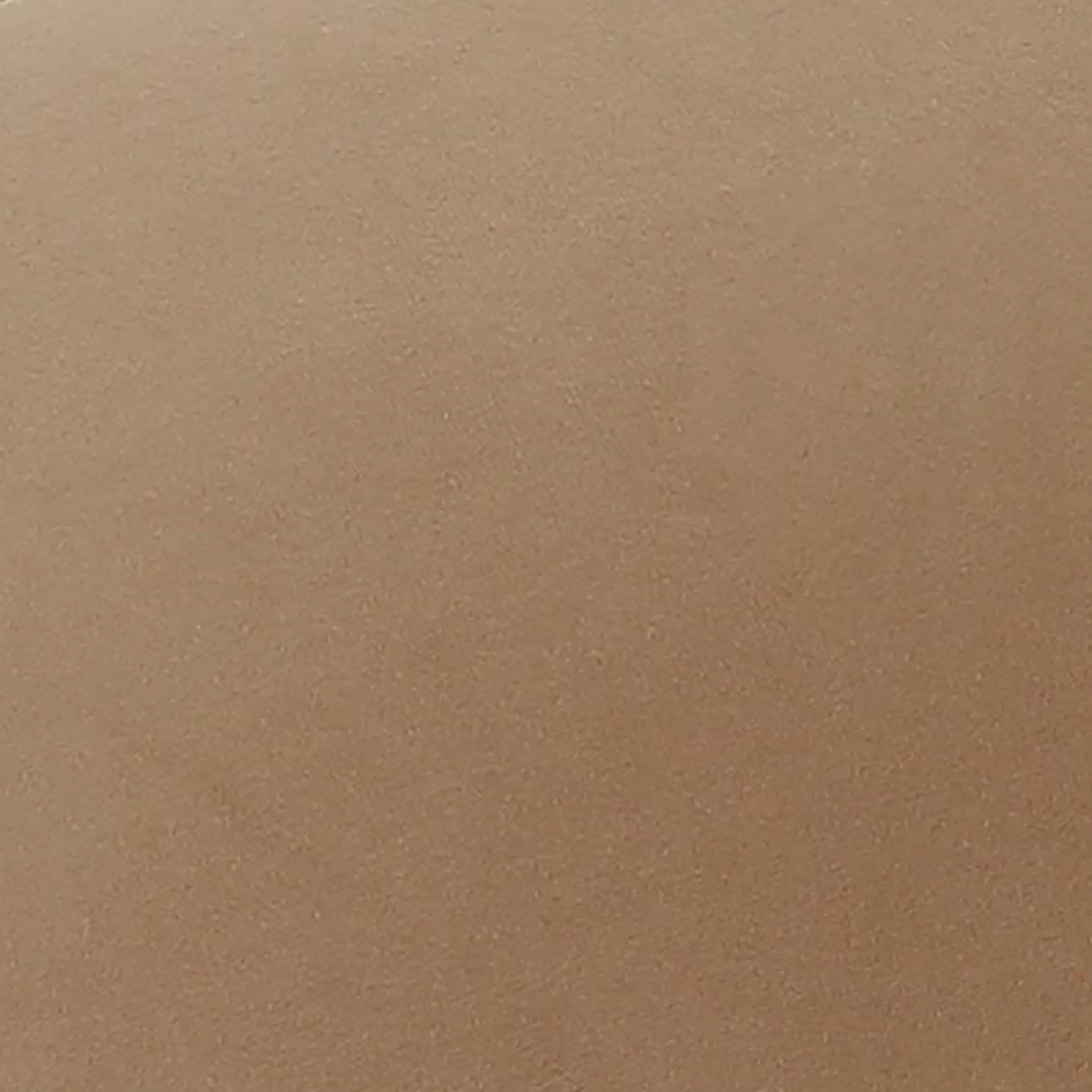 Leigh Taupe Velvet Channeled Bench