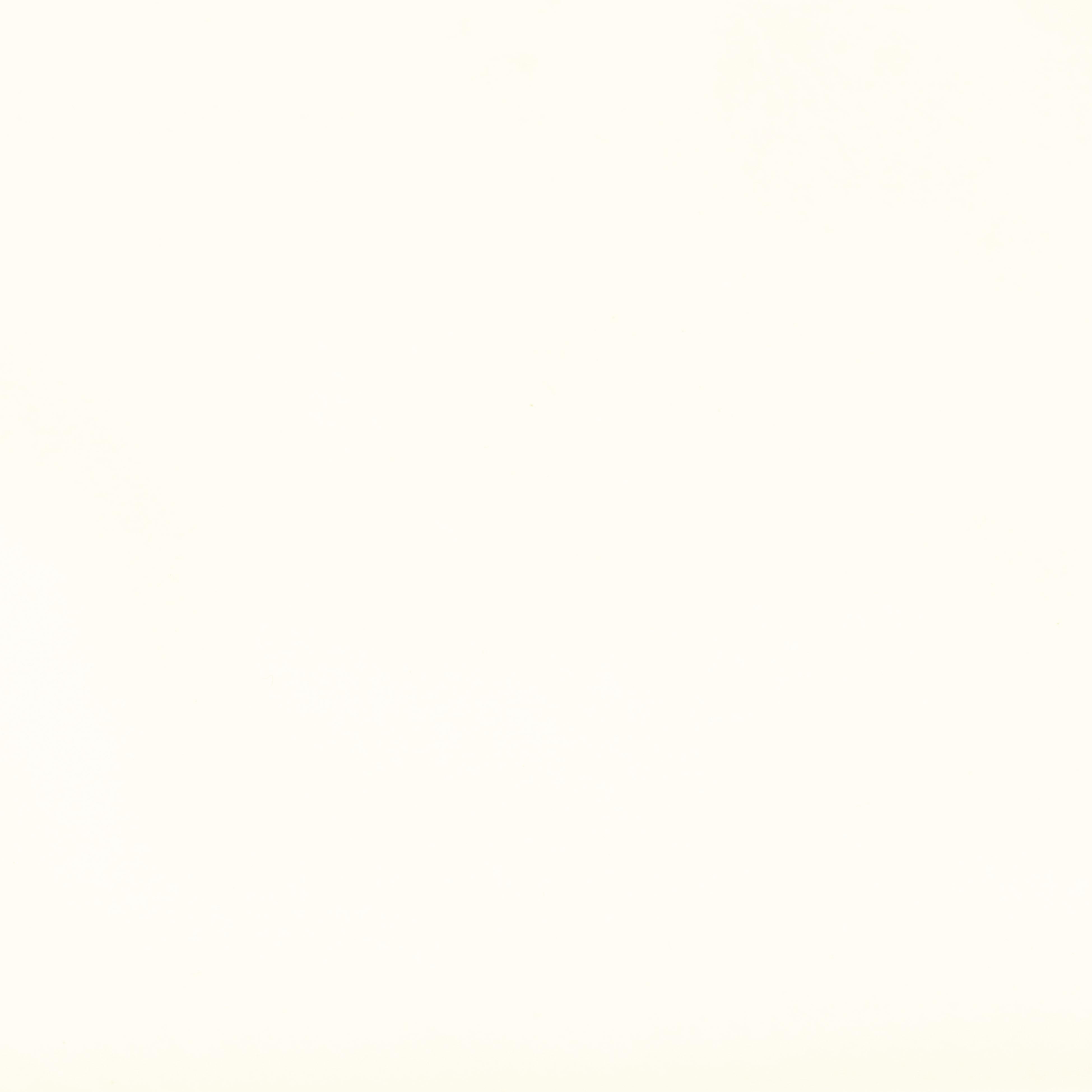 Sloane Cream Velvet Chair - UK