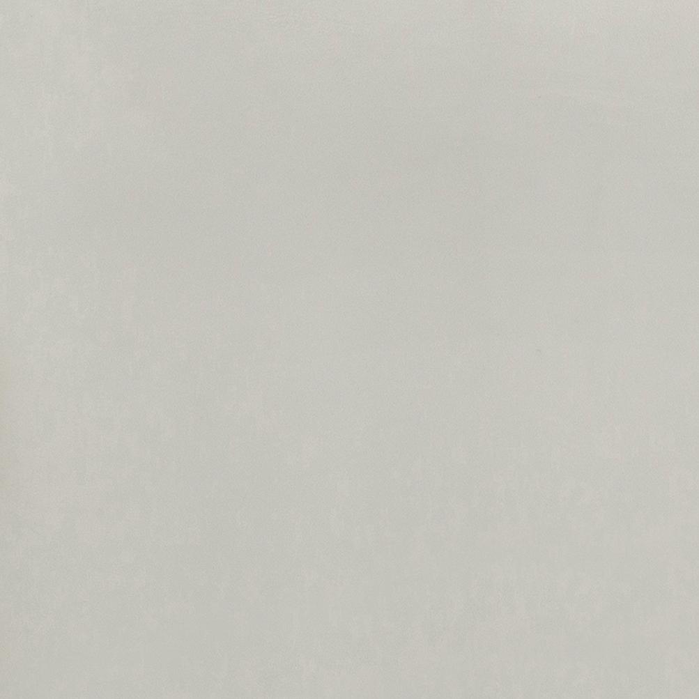 Rachelle Cream Velvet Lounge Chair