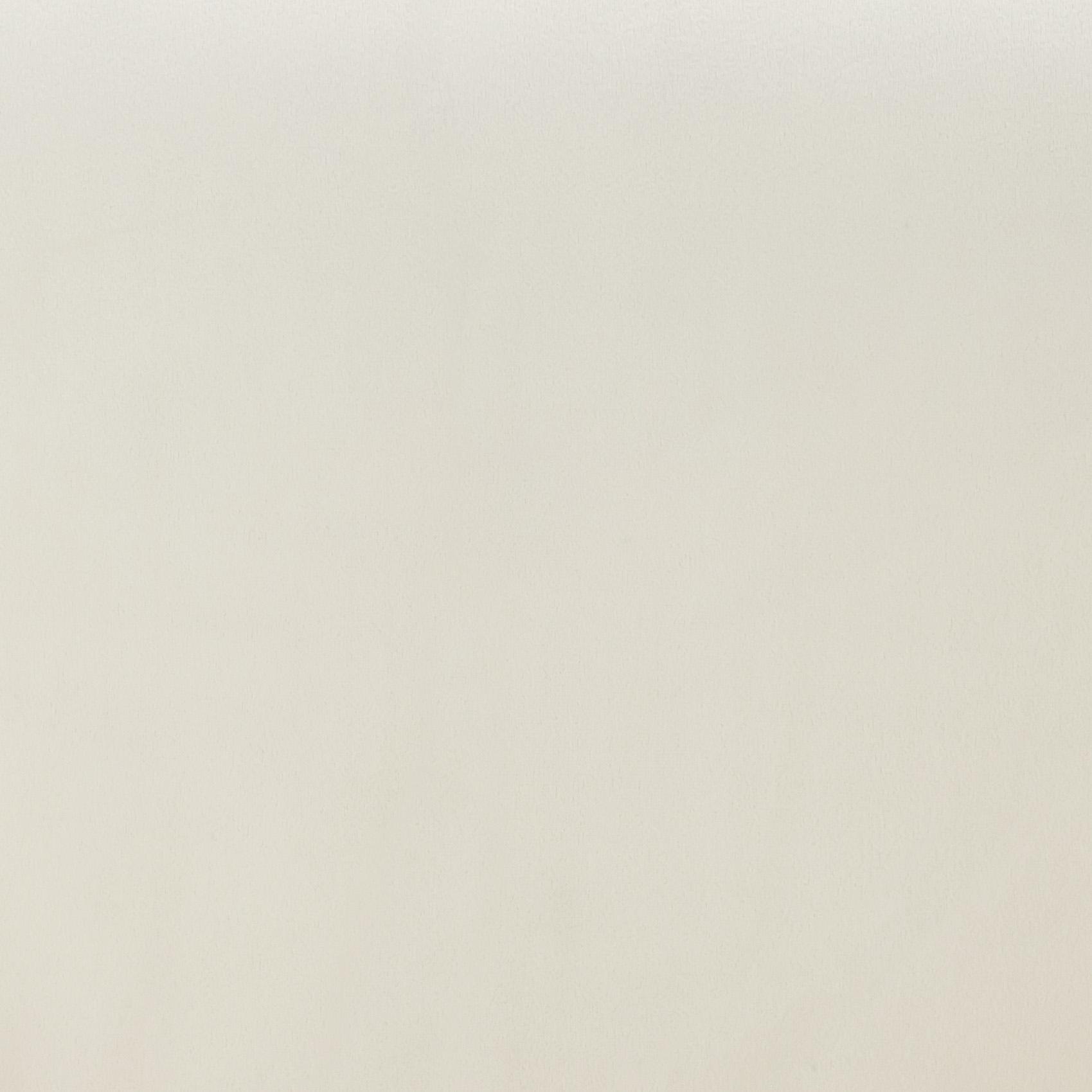 Presley Cream Velvet Swivel Accent Chair