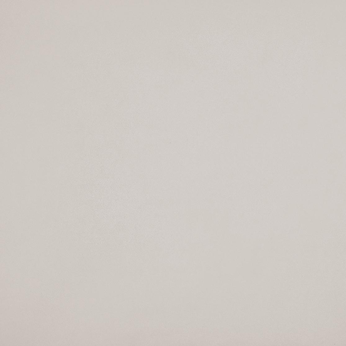 Tiago Cream Velvet Swivel Chair