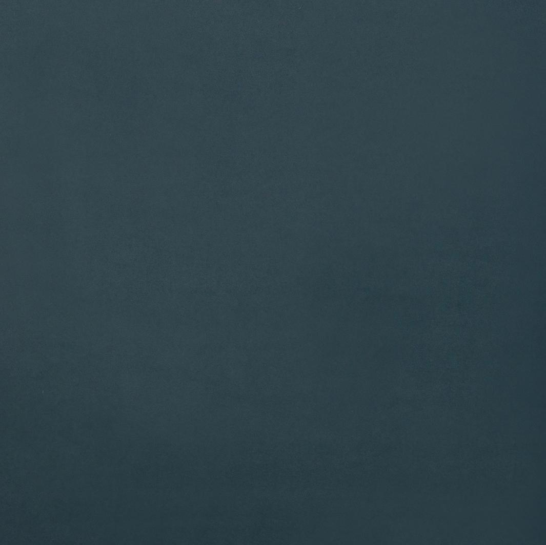 Tiago Dark Teal Velvet Swivel Chair