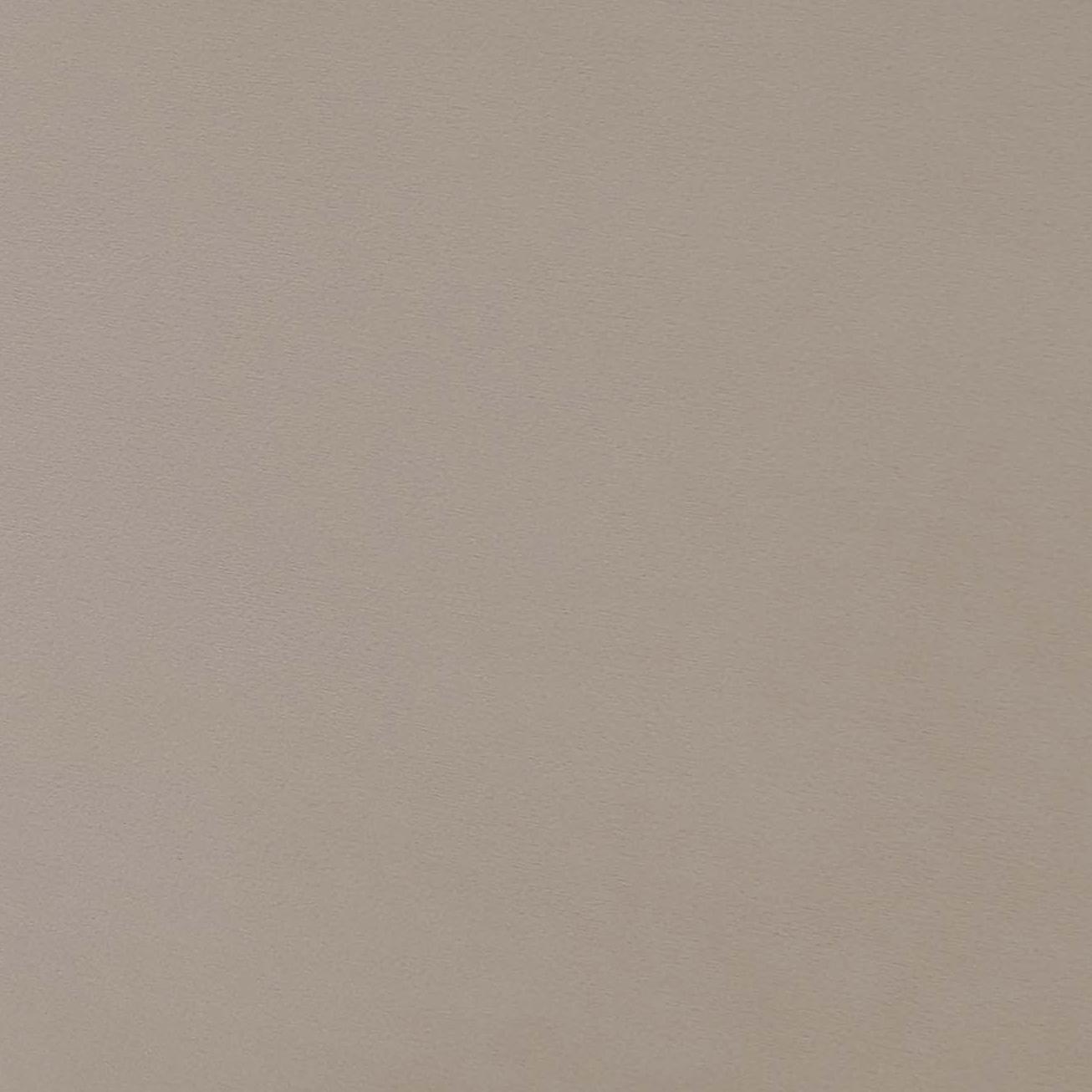 Yara Pleated Beige Velvet Sofa