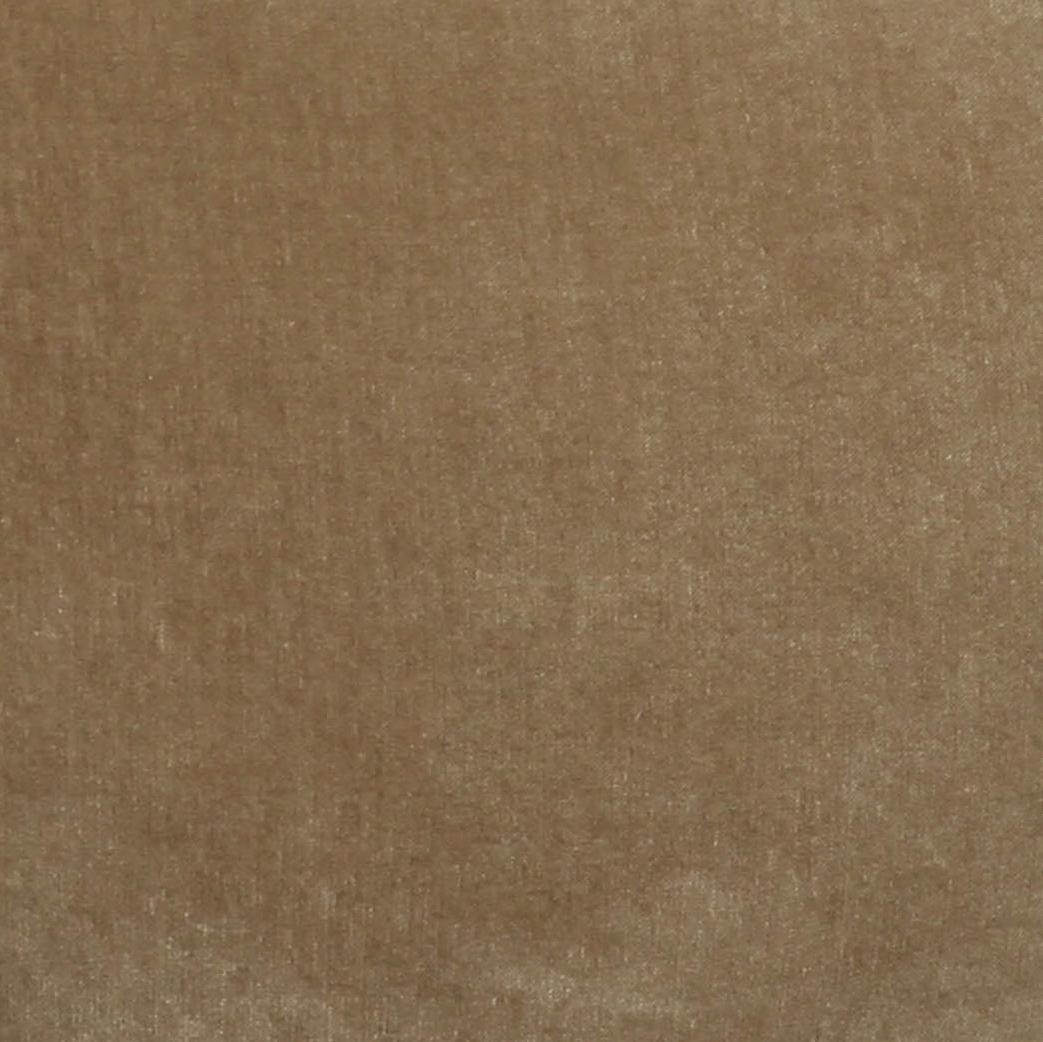 Austin Oat Recycled Fabric Swivel Chair - UK