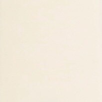 Soline Cream and Stainless Steel Flatware - Set of 20 Pieces