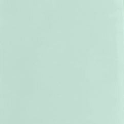 Soline Mint Green and Stainless Steel Flatware - Set of 20 Pieces