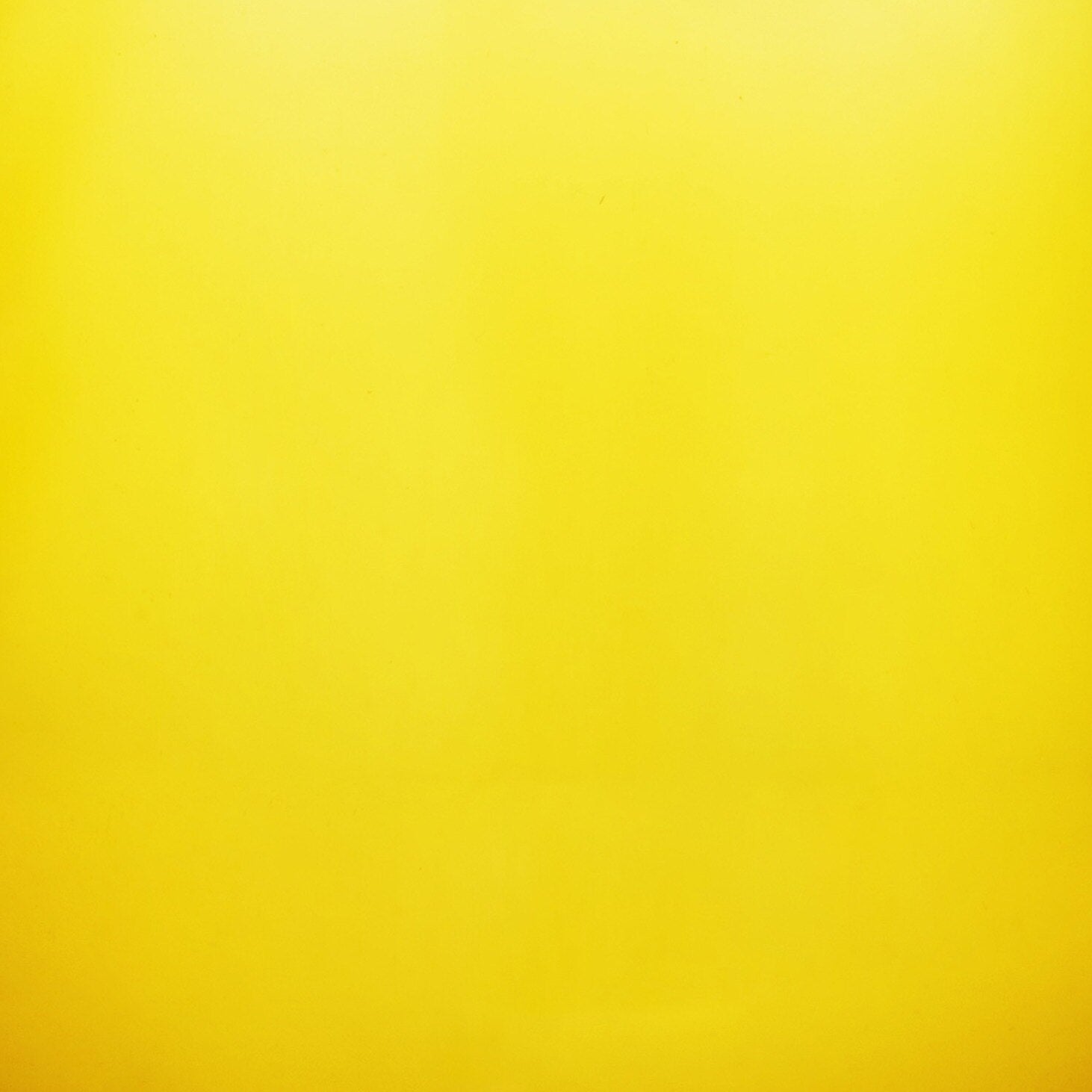 Boule Amber Water Glass - Set of 4