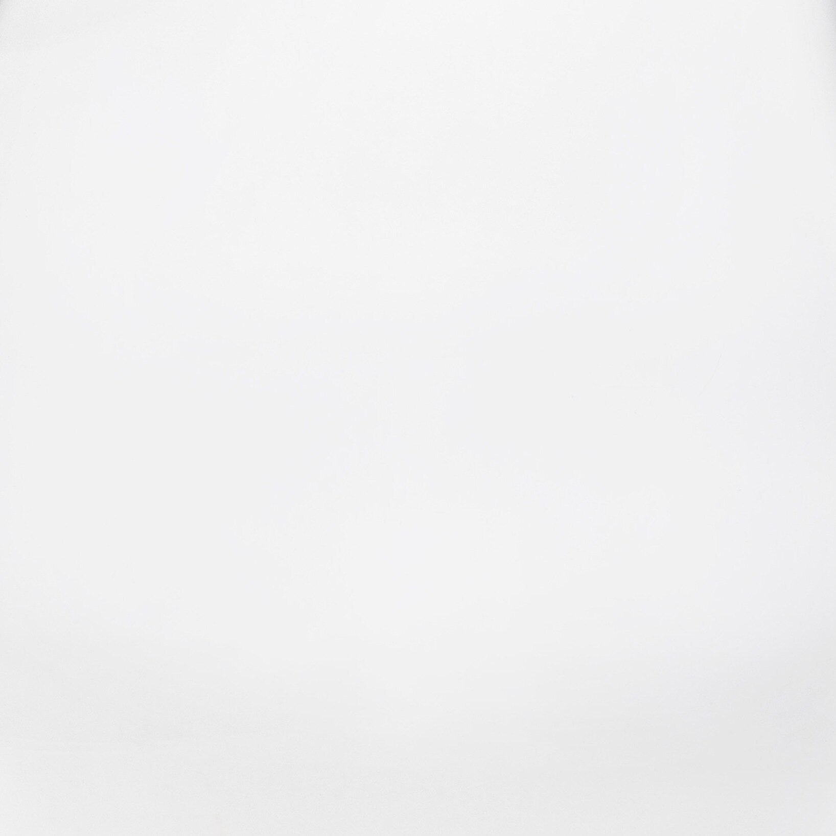 Boule Clear Water Glass - Set of 4