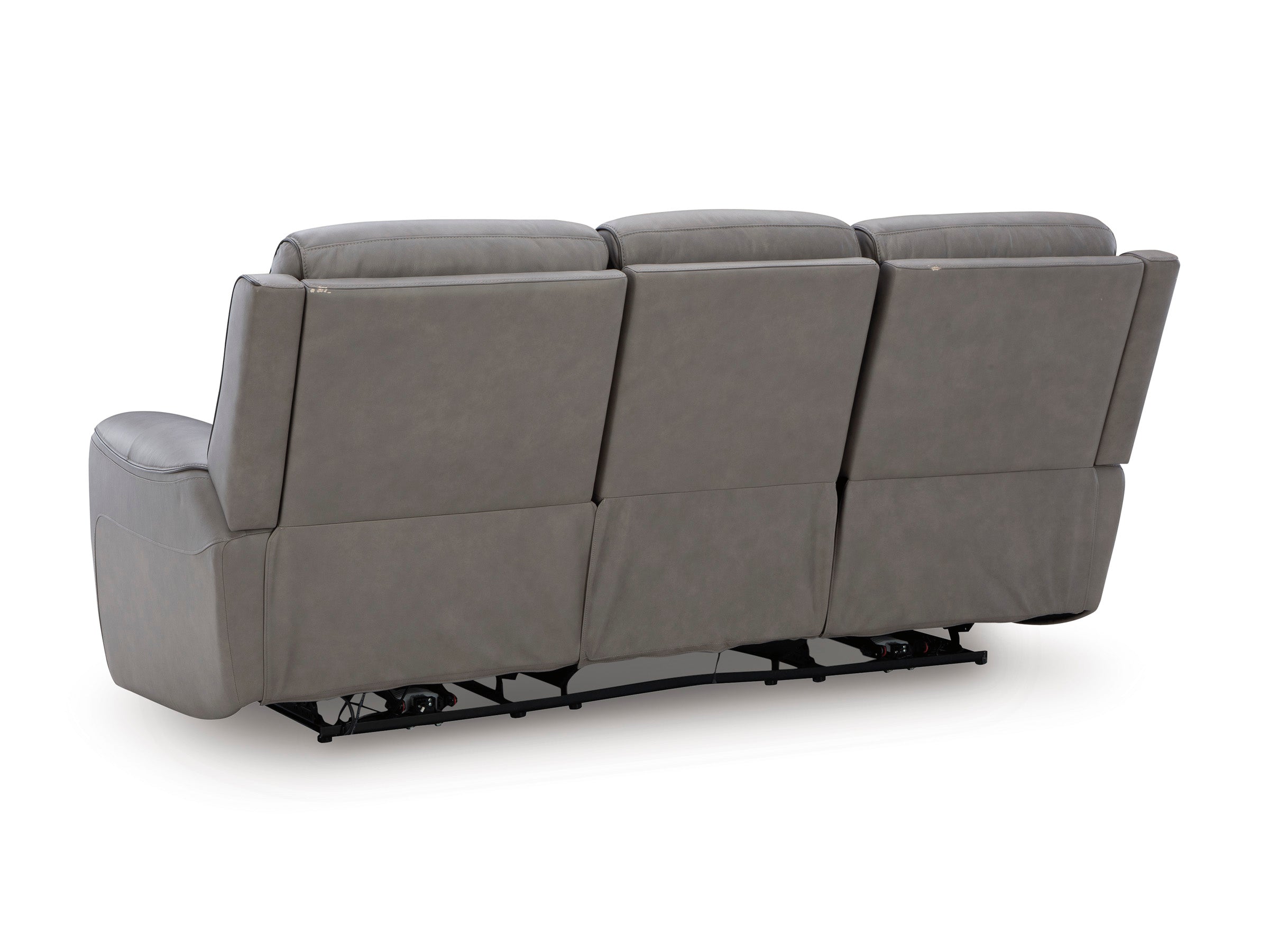 ASPCU1090013 5Z-Comfort