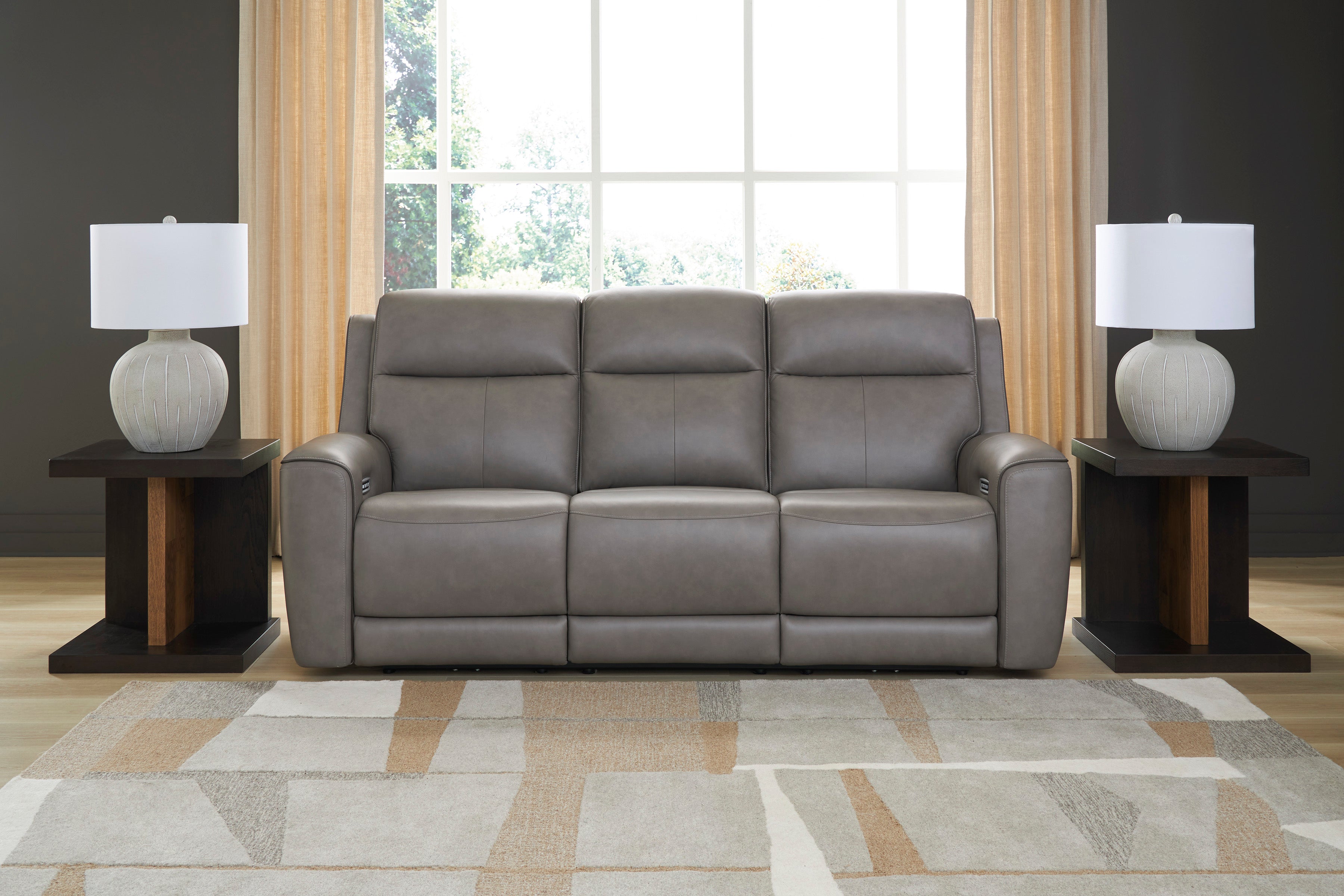 ASPCU1090013 5Z-Comfort