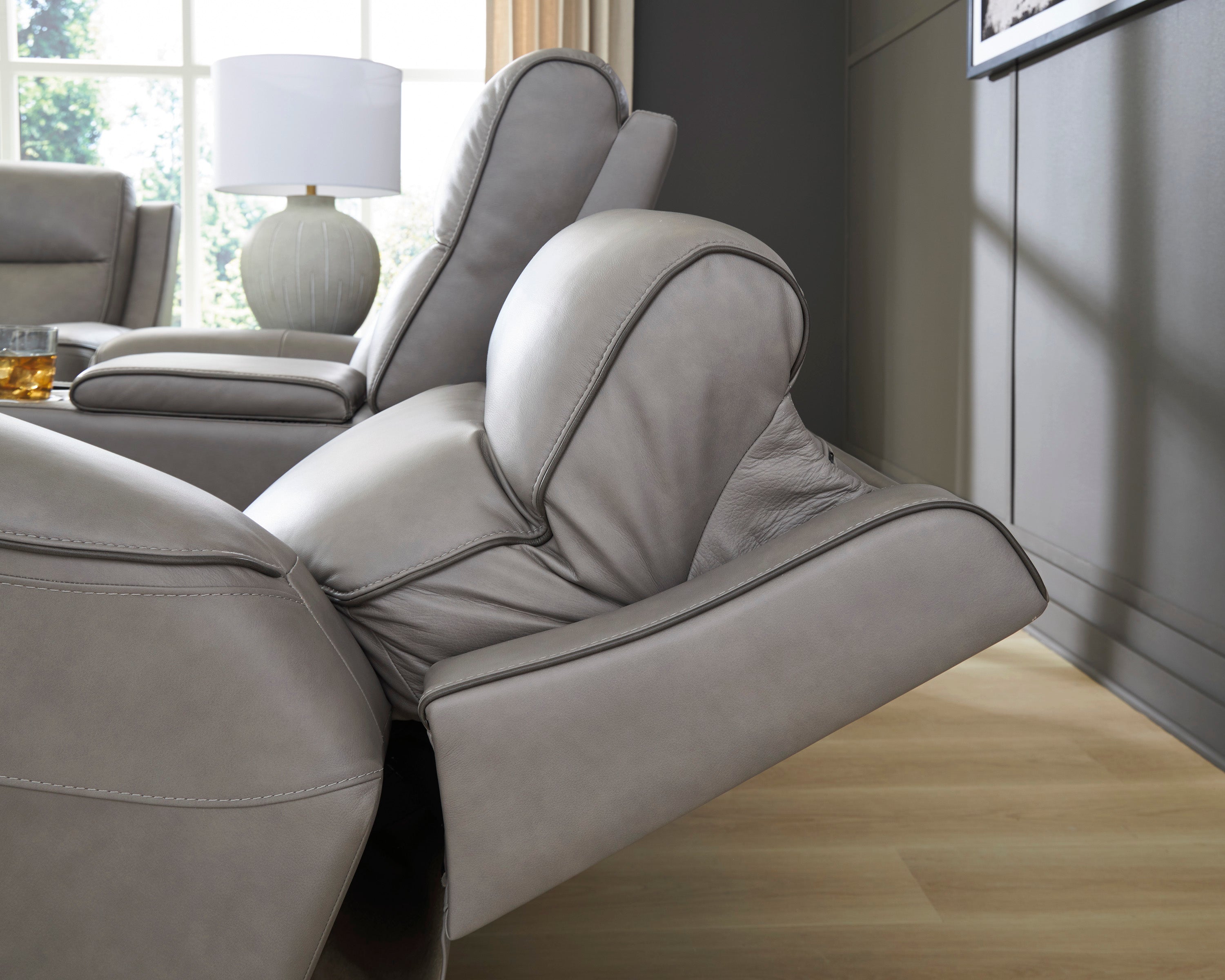 ASPCU1090013 5Z-Comfort