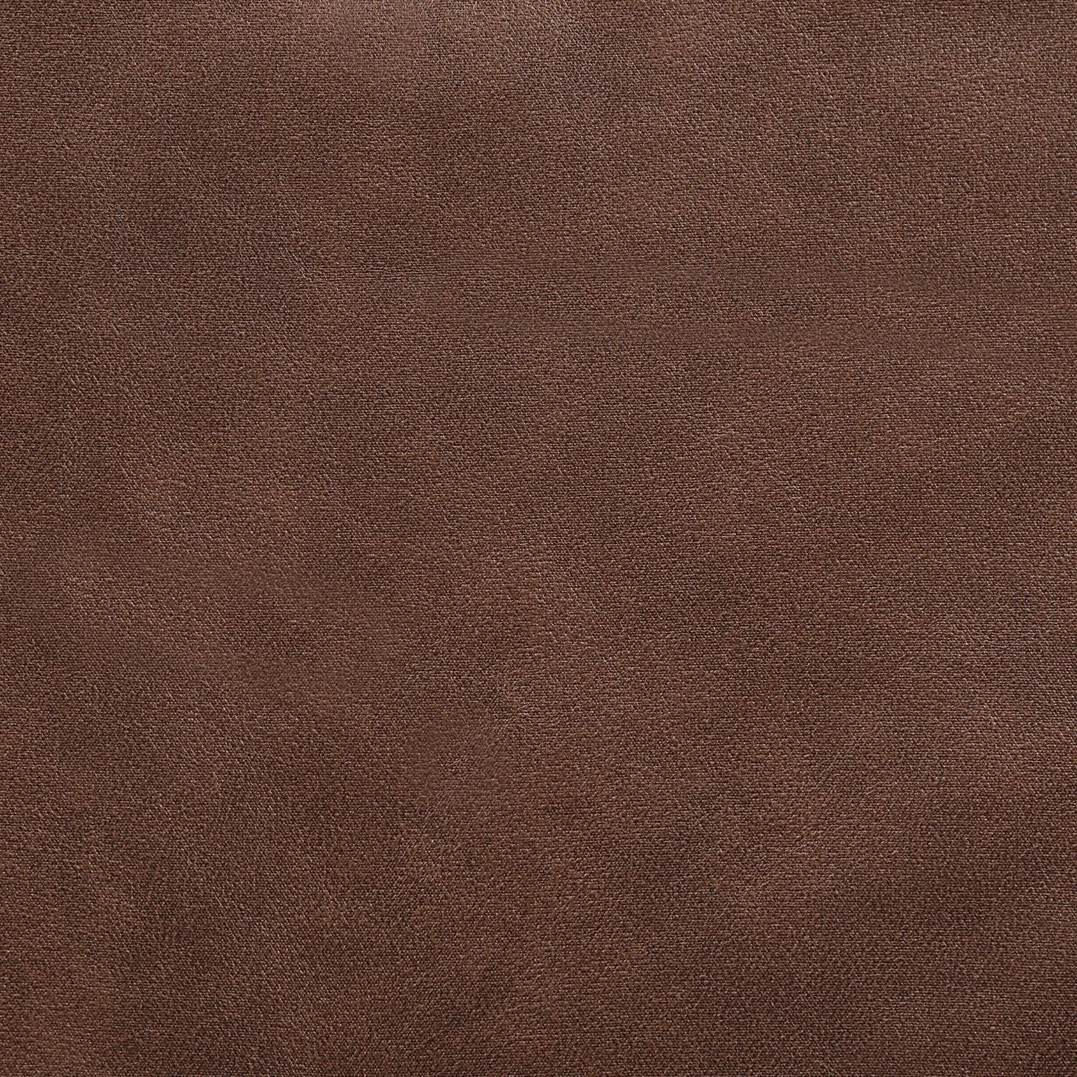 Bence Brown Reclining Living Collection