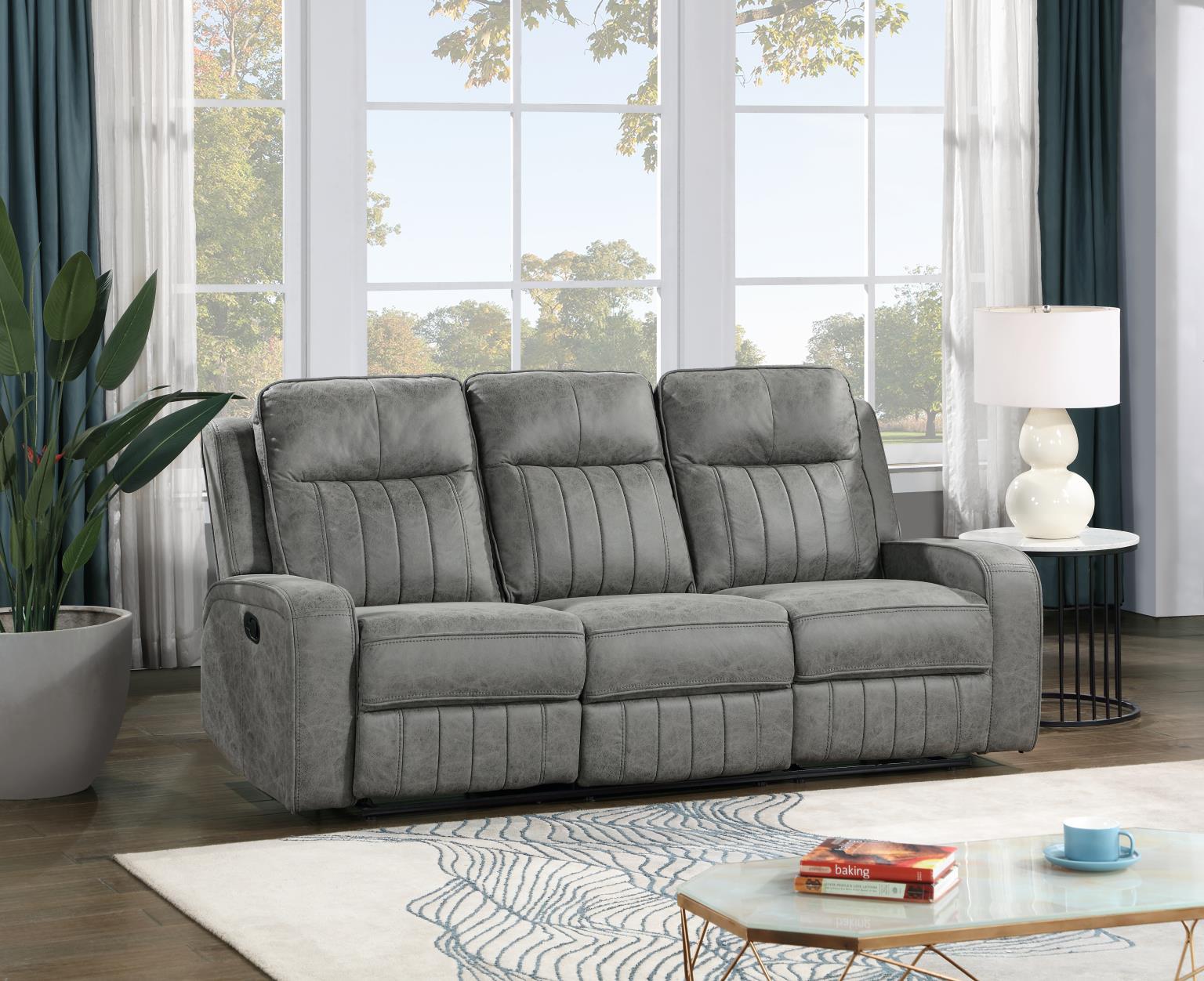 Audra Motion Living Collection