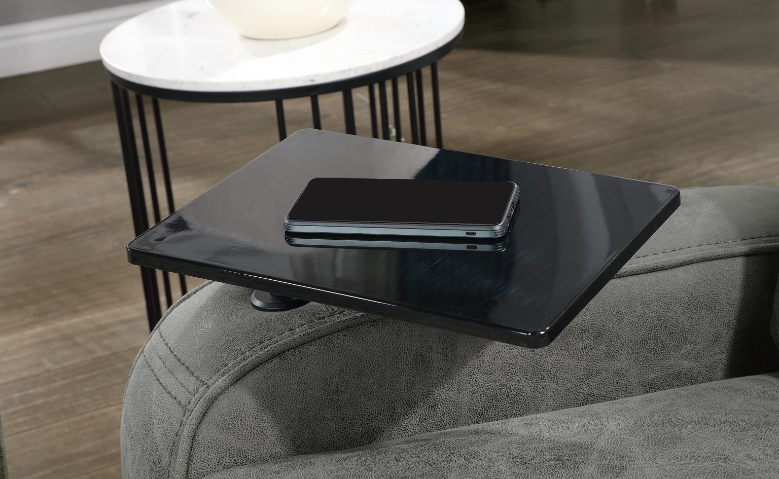 Audra Motion Living Collection