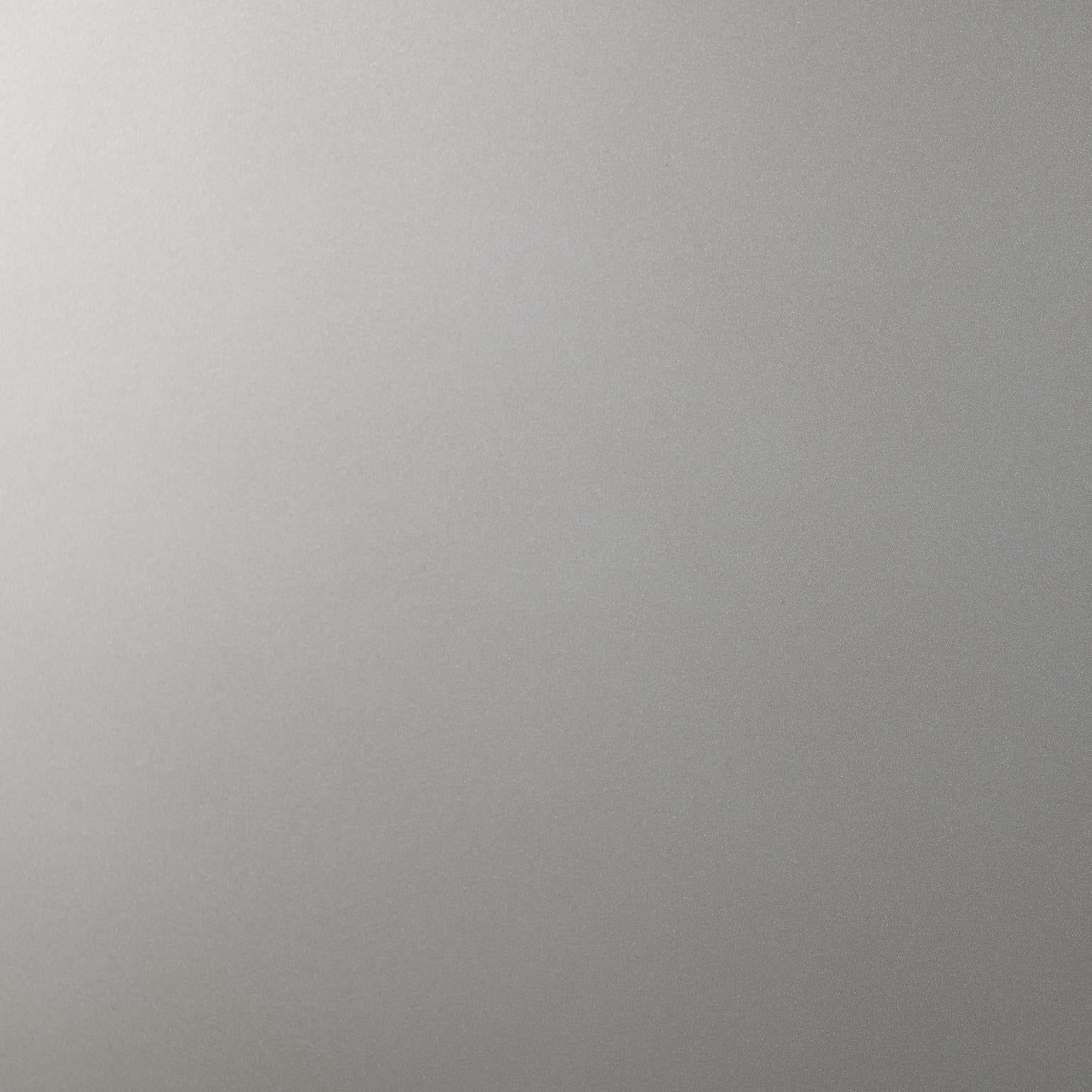 Quincy Living Collection