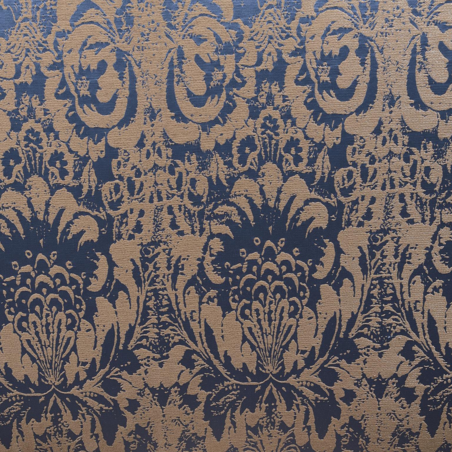 Quincy Living Collection