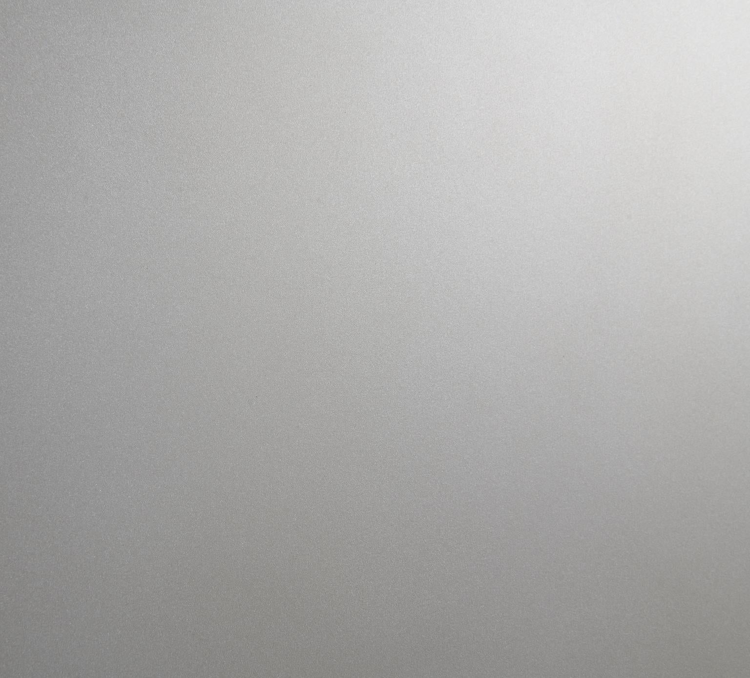 Uriah Living Collection