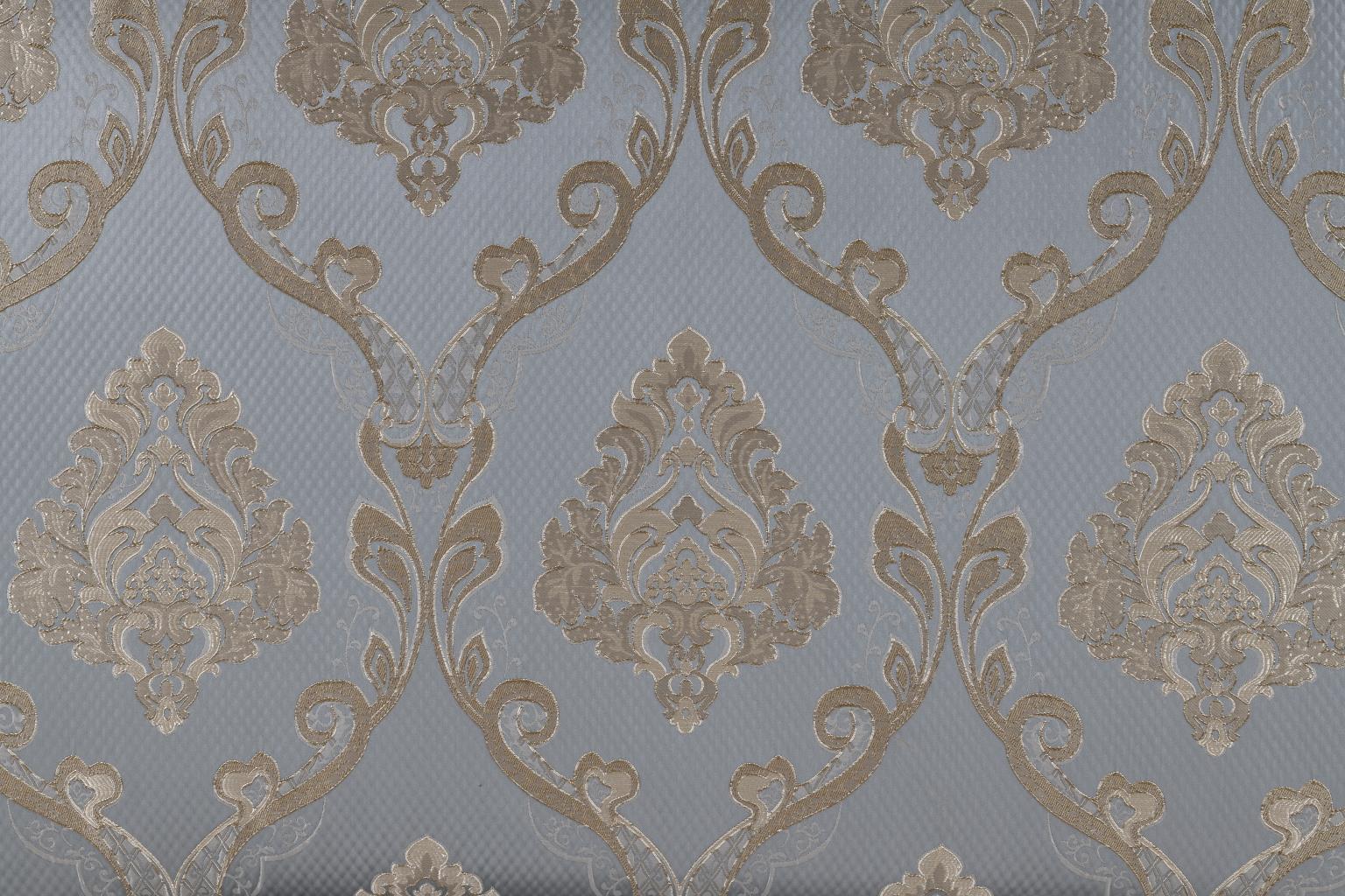 Uriah Living Collection