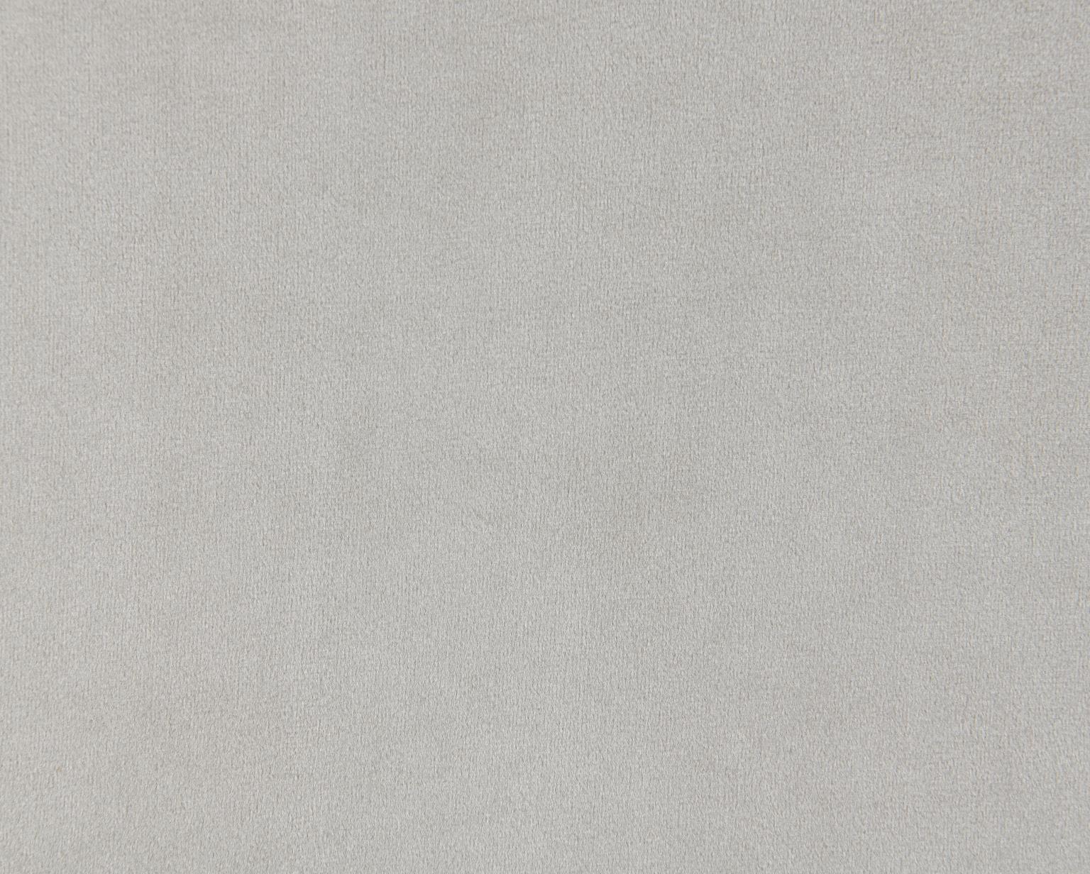 Valor Beige Living Collection