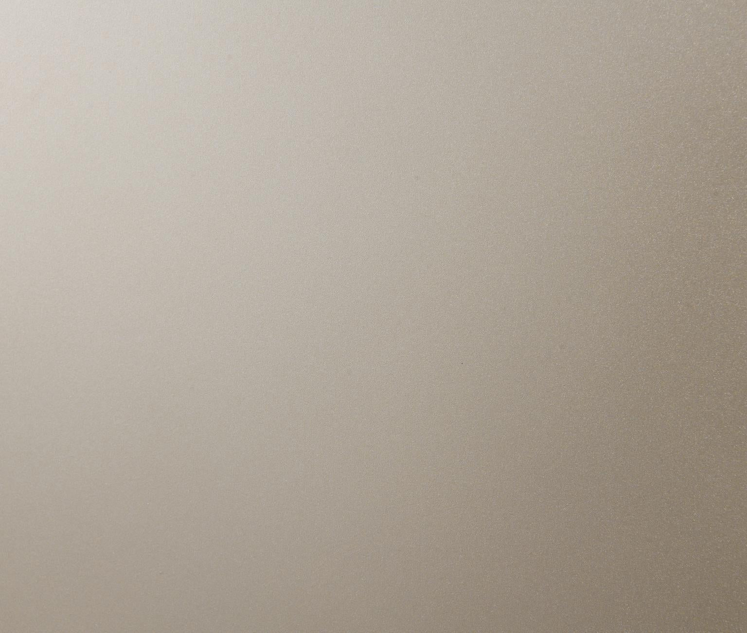 Valor Beige Living Collection