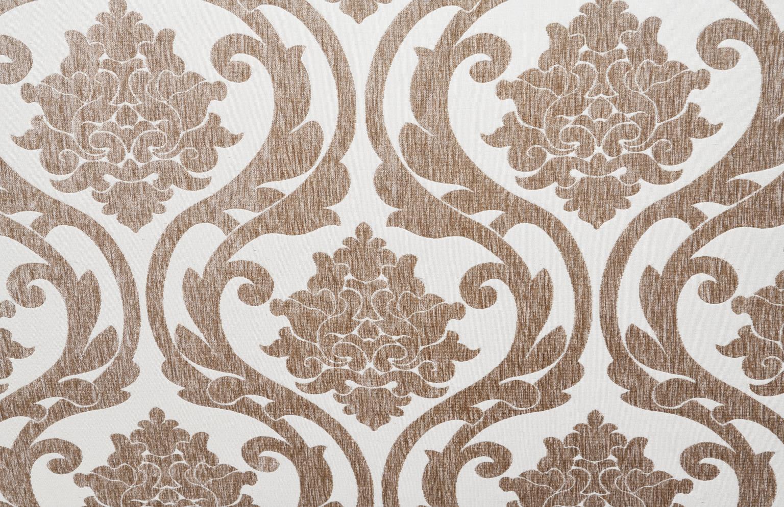 Valor Beige Living Collection
