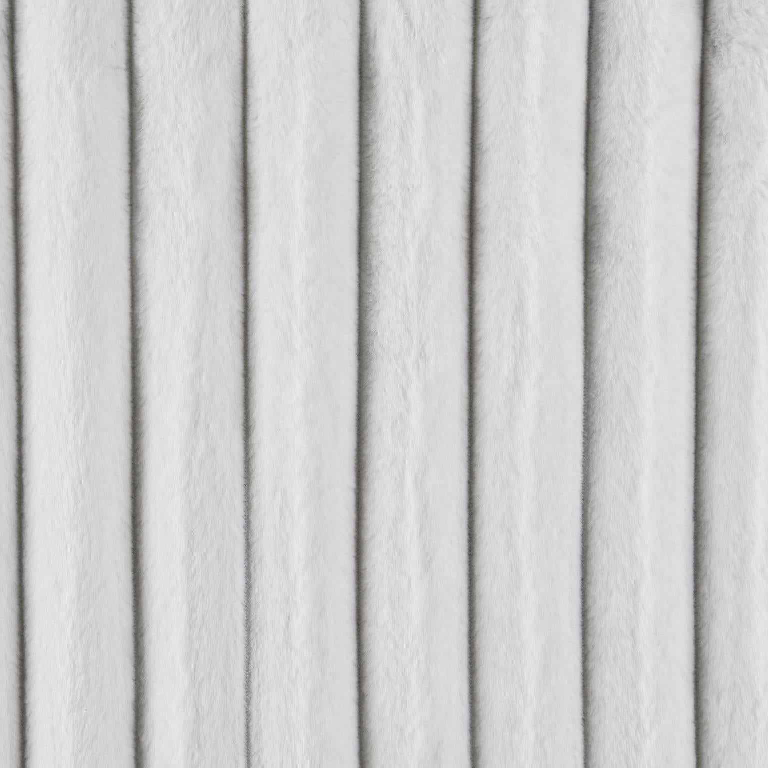 Doyline Charcoal Living Room Sectional