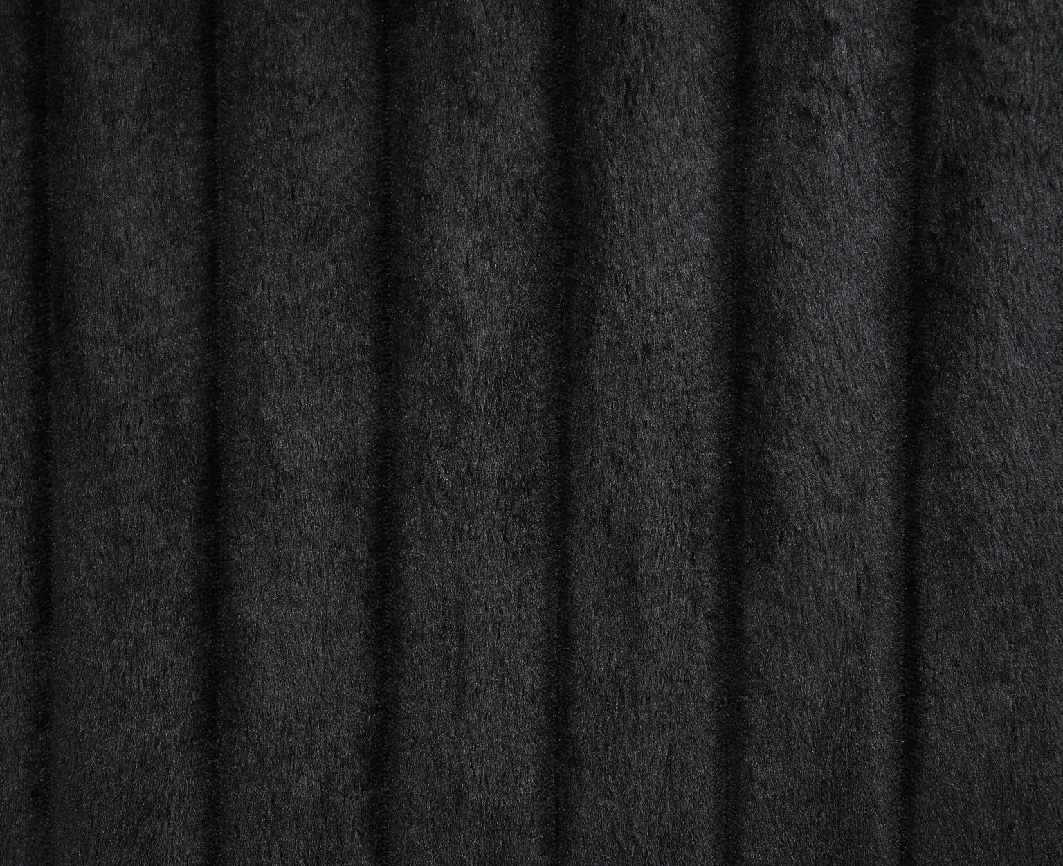 Great Black Living Room Collection