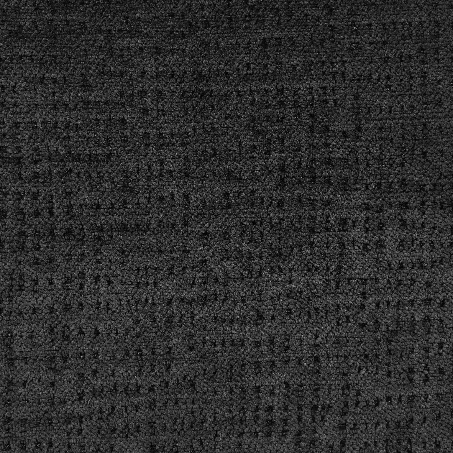 Great Black Living Room Collection