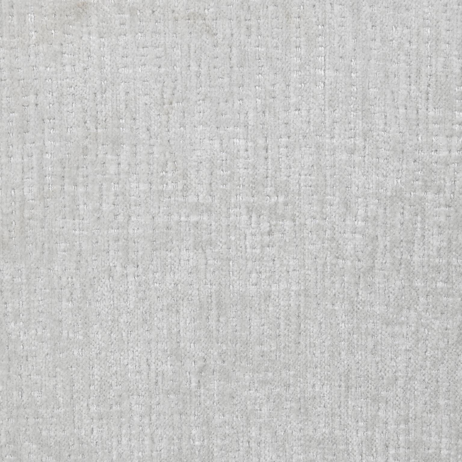 Great Gray Corduroy Living Collection